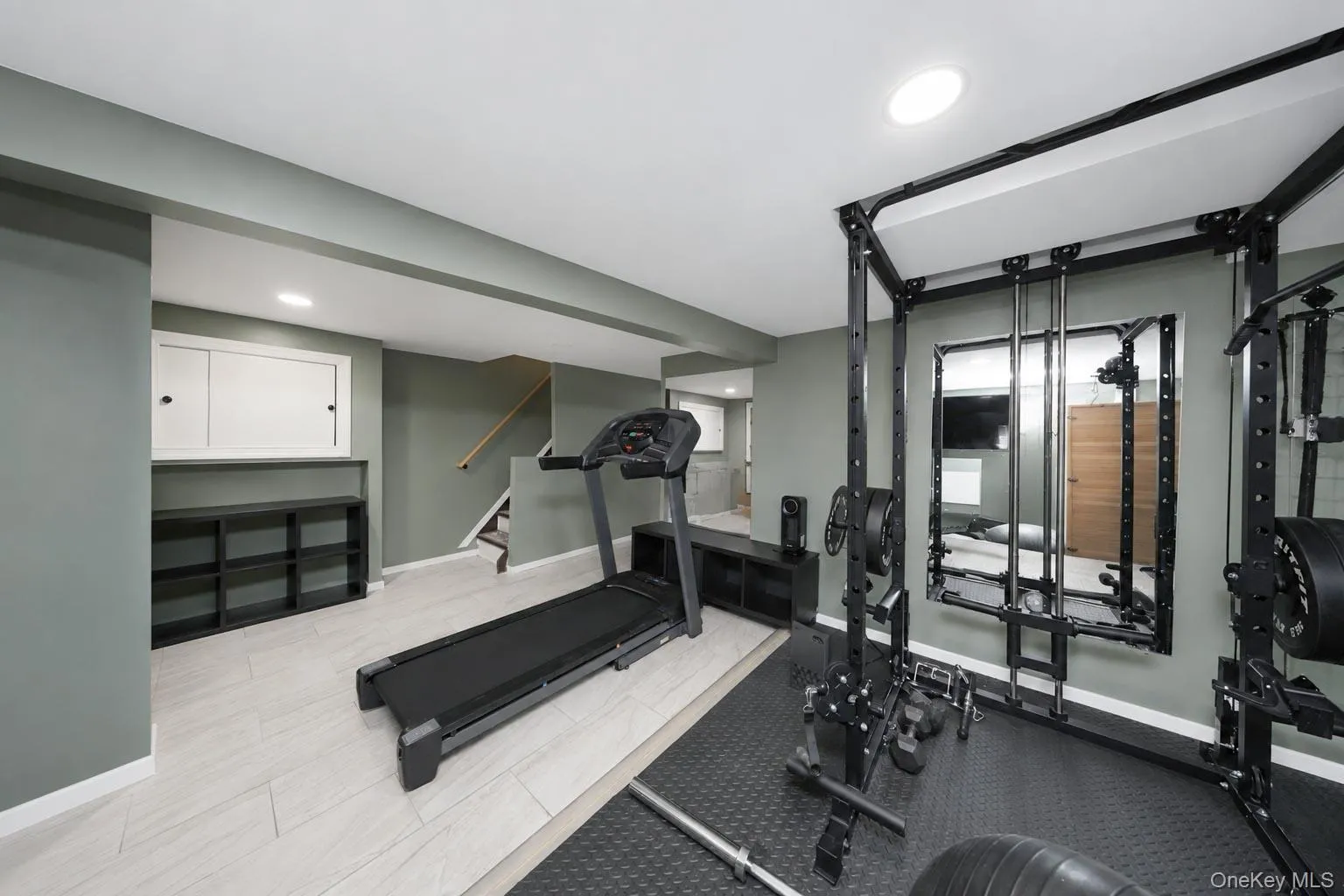 6613 Booth Street, New York, NY, 3 Bedrooms Bedrooms, 9 Rooms Rooms,2 BathroomsBathrooms,Residential,For Rent,Booth,0,1054983 6613 Booth Street, New York, NY, 3 Bedrooms Bedrooms, 9 Rooms Rooms,2 BathroomsBathrooms,Residential,For Rent,Booth,0,1054983