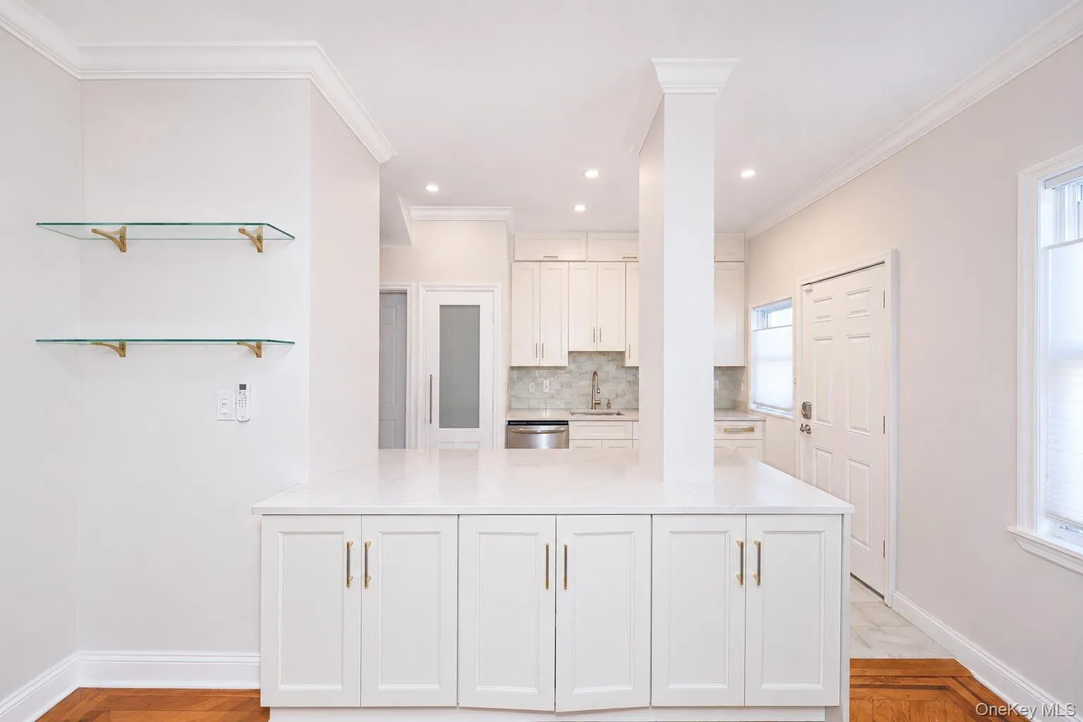 6613 Booth Street, New York, NY, 3 Bedrooms Bedrooms, 9 Rooms Rooms,2 BathroomsBathrooms,Residential,For Rent,Booth,0,1054983 6613 Booth Street, New York, NY, 3 Bedrooms Bedrooms, 9 Rooms Rooms,2 BathroomsBathrooms,Residential,For Rent,Booth,0,1054983