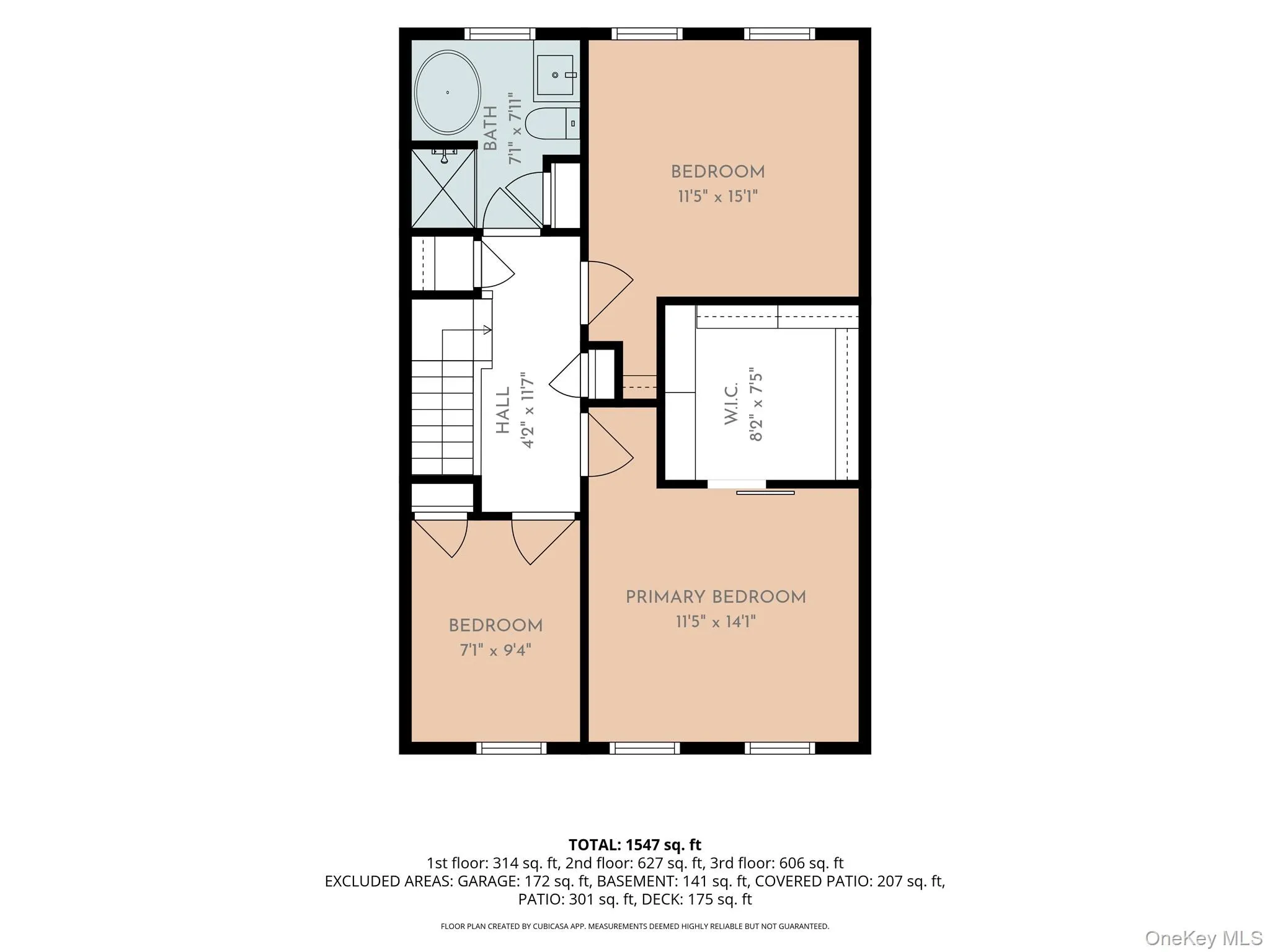 6613 Booth Street, New York, NY, 3 Bedrooms Bedrooms, 9 Rooms Rooms,2 BathroomsBathrooms,Residential,For Rent,Booth,0,1054983 6613 Booth Street, New York, NY, 3 Bedrooms Bedrooms, 9 Rooms Rooms,2 BathroomsBathrooms,Residential,For Rent,Booth,0,1054983