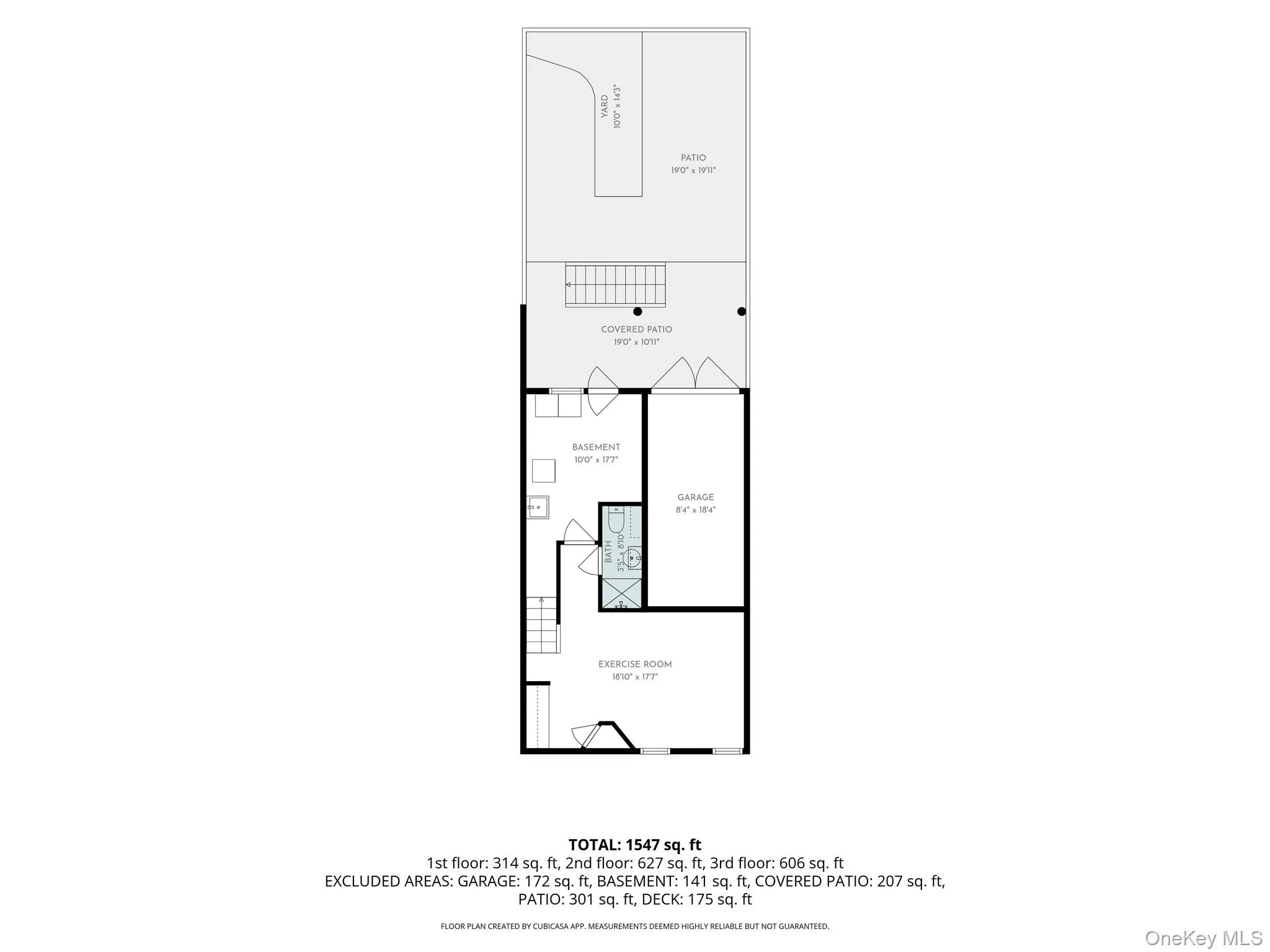 6613 Booth Street, New York, NY, 3 Bedrooms Bedrooms, 9 Rooms Rooms,2 BathroomsBathrooms,Residential,For Rent,Booth,0,1054983 6613 Booth Street, New York, NY, 3 Bedrooms Bedrooms, 9 Rooms Rooms,2 BathroomsBathrooms,Residential,For Rent,Booth,0,1054983