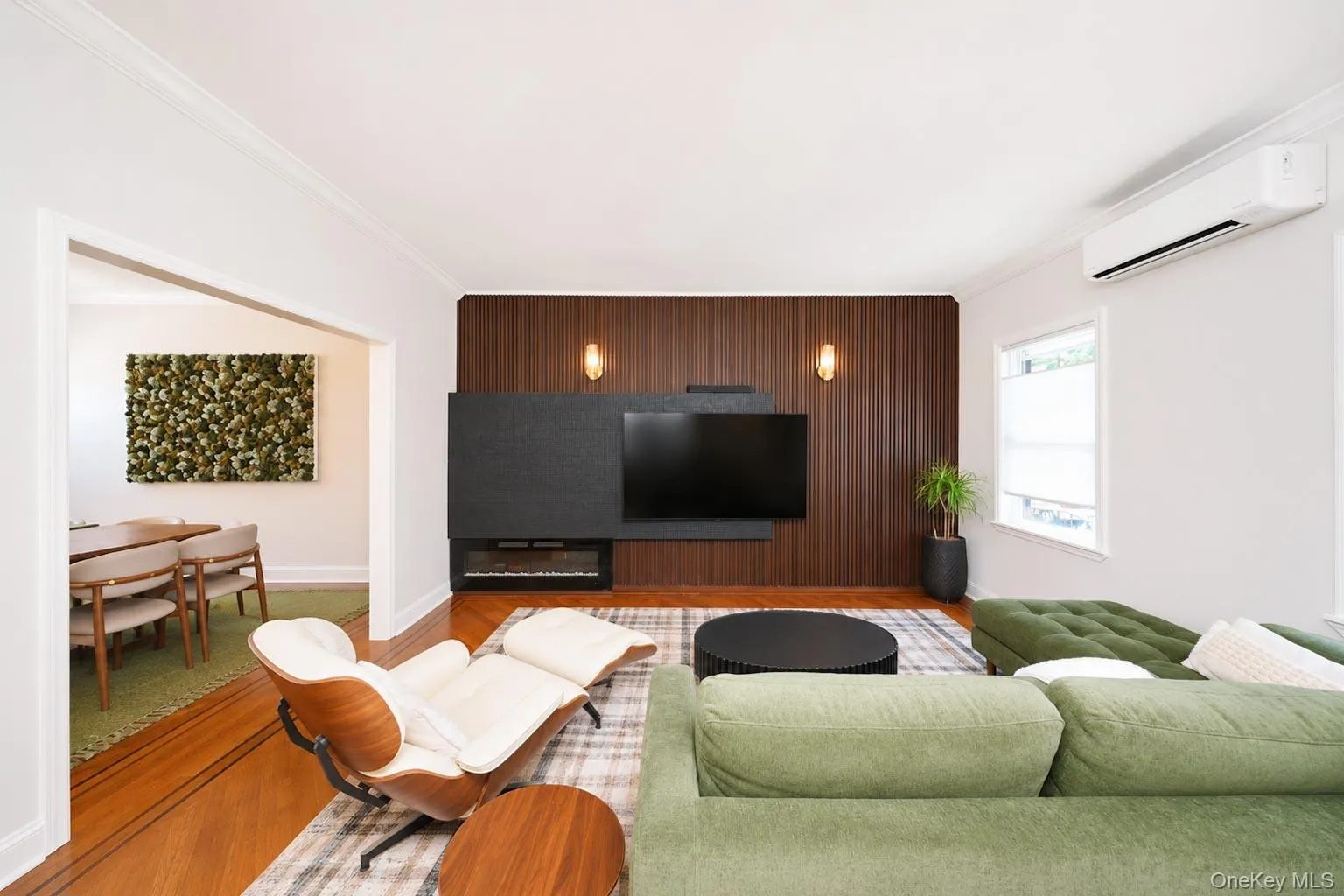 6613 Booth Street, New York, NY, 3 Bedrooms Bedrooms, 9 Rooms Rooms,2 BathroomsBathrooms,Residential,For Rent,Booth,0,1054983 6613 Booth Street, New York, NY, 3 Bedrooms Bedrooms, 9 Rooms Rooms,2 BathroomsBathrooms,Residential,For Rent,Booth,0,1054983