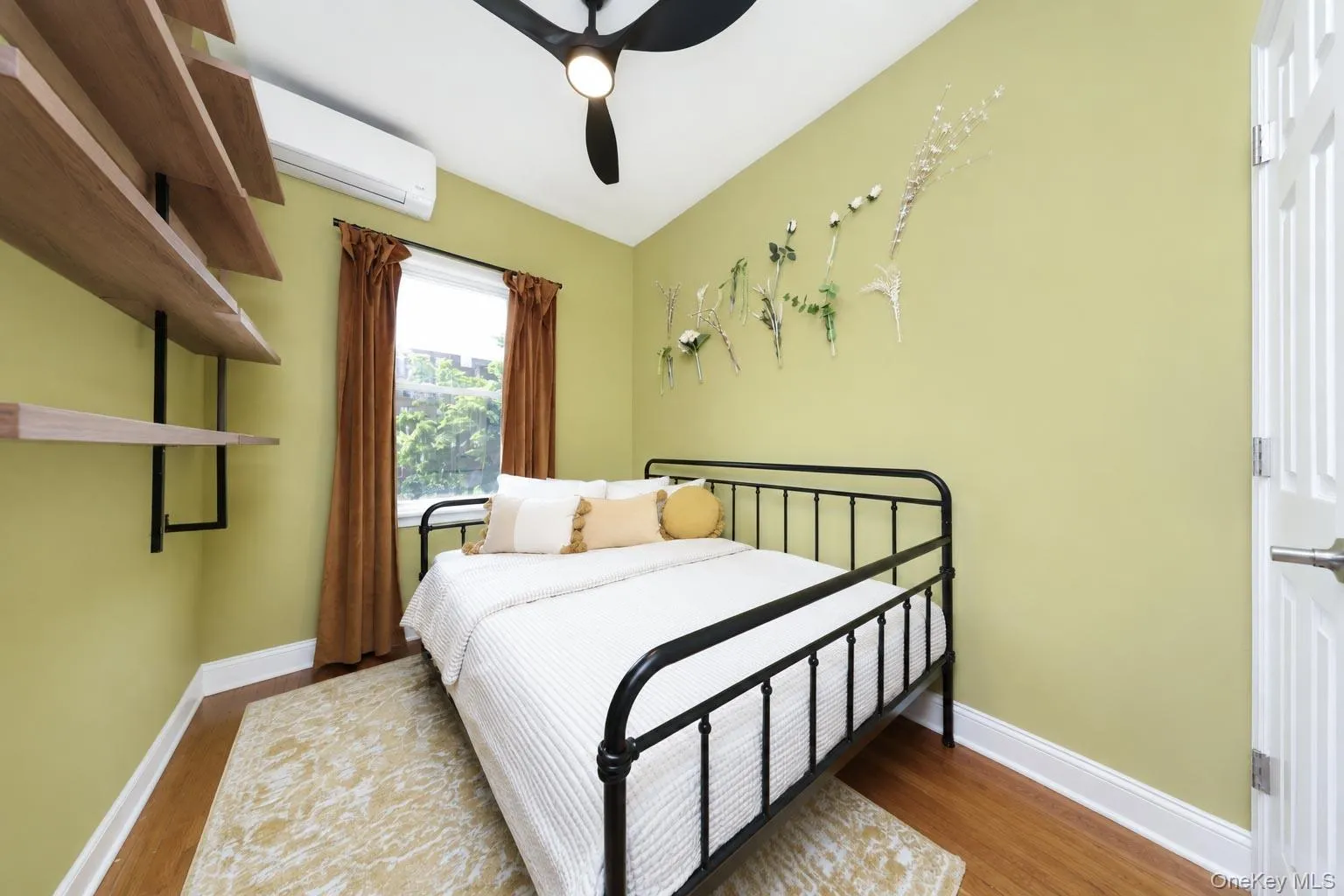 6613 Booth Street, New York, NY, 3 Bedrooms Bedrooms, 9 Rooms Rooms,2 BathroomsBathrooms,Residential,For Rent,Booth,0,1054983 6613 Booth Street, New York, NY, 3 Bedrooms Bedrooms, 9 Rooms Rooms,2 BathroomsBathrooms,Residential,For Rent,Booth,0,1054983