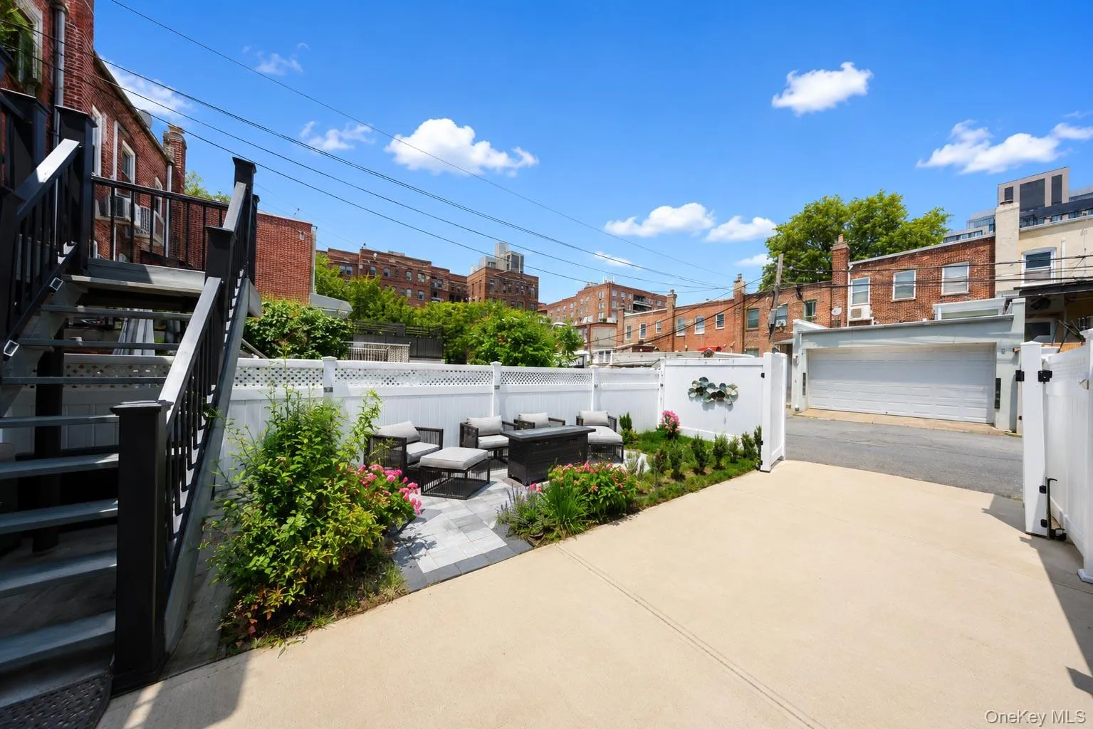 6613 Booth Street, New York, NY, 3 Bedrooms Bedrooms, 9 Rooms Rooms,2 BathroomsBathrooms,Residential,For Rent,Booth,0,1054983 6613 Booth Street, New York, NY, 3 Bedrooms Bedrooms, 9 Rooms Rooms,2 BathroomsBathrooms,Residential,For Rent,Booth,0,1054983