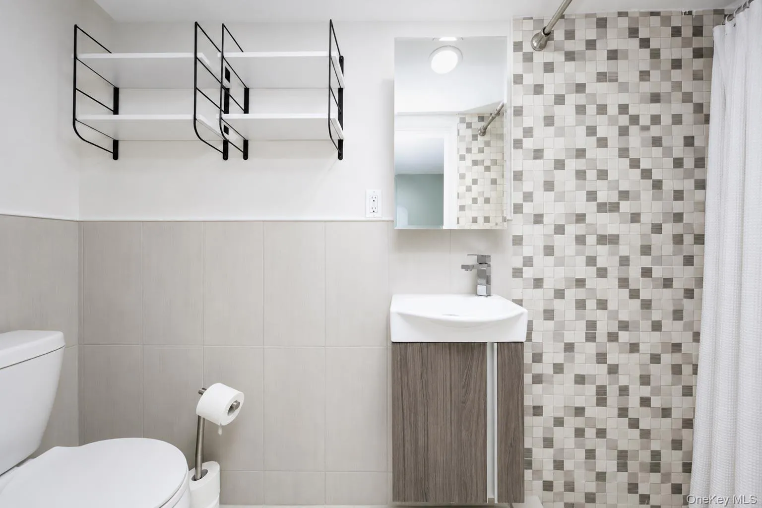 6613 Booth Street, New York, NY, 3 Bedrooms Bedrooms, 9 Rooms Rooms,2 BathroomsBathrooms,Residential,For Rent,Booth,0,1054983 6613 Booth Street, New York, NY, 3 Bedrooms Bedrooms, 9 Rooms Rooms,2 BathroomsBathrooms,Residential,For Rent,Booth,0,1054983
