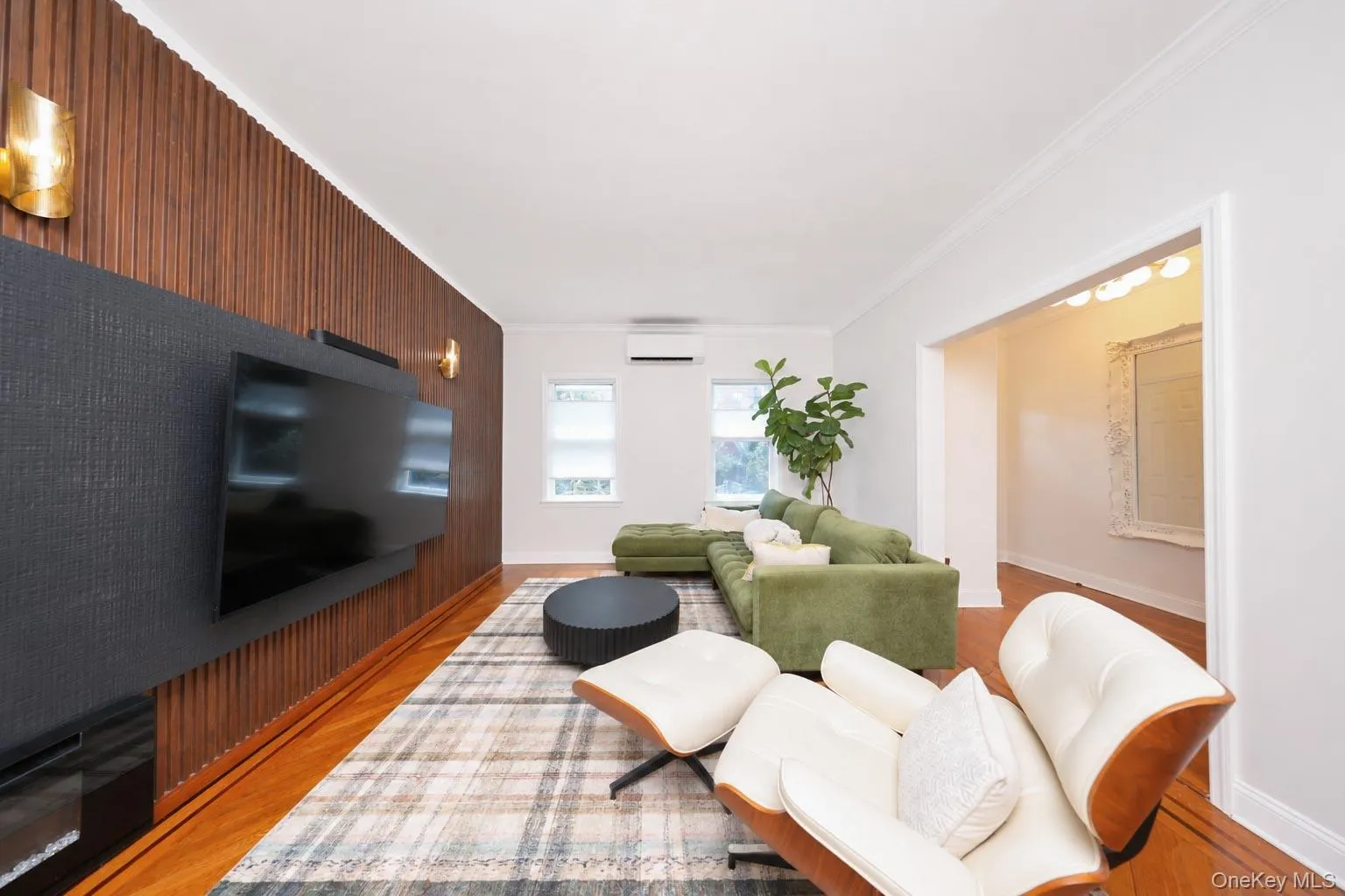 6613 Booth Street, New York, NY, 3 Bedrooms Bedrooms, 9 Rooms Rooms,2 BathroomsBathrooms,Residential,For Rent,Booth,0,1054983 6613 Booth Street, New York, NY, 3 Bedrooms Bedrooms, 9 Rooms Rooms,2 BathroomsBathrooms,Residential,For Rent,Booth,0,1054983