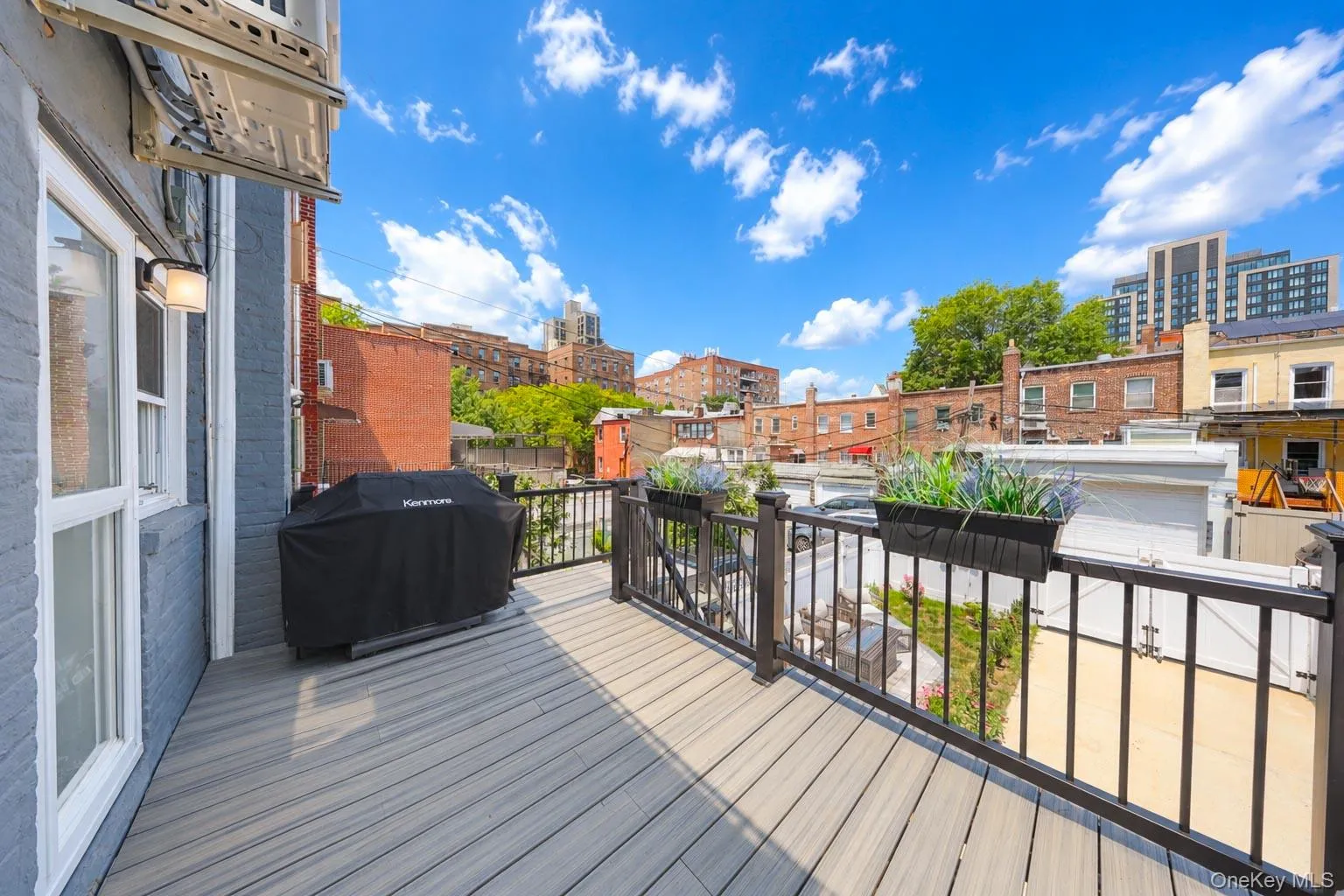 6613 Booth Street, New York, NY, 3 Bedrooms Bedrooms, 9 Rooms Rooms,2 BathroomsBathrooms,Residential,For Rent,Booth,0,1054983 6613 Booth Street, New York, NY, 3 Bedrooms Bedrooms, 9 Rooms Rooms,2 BathroomsBathrooms,Residential,For Rent,Booth,0,1054983