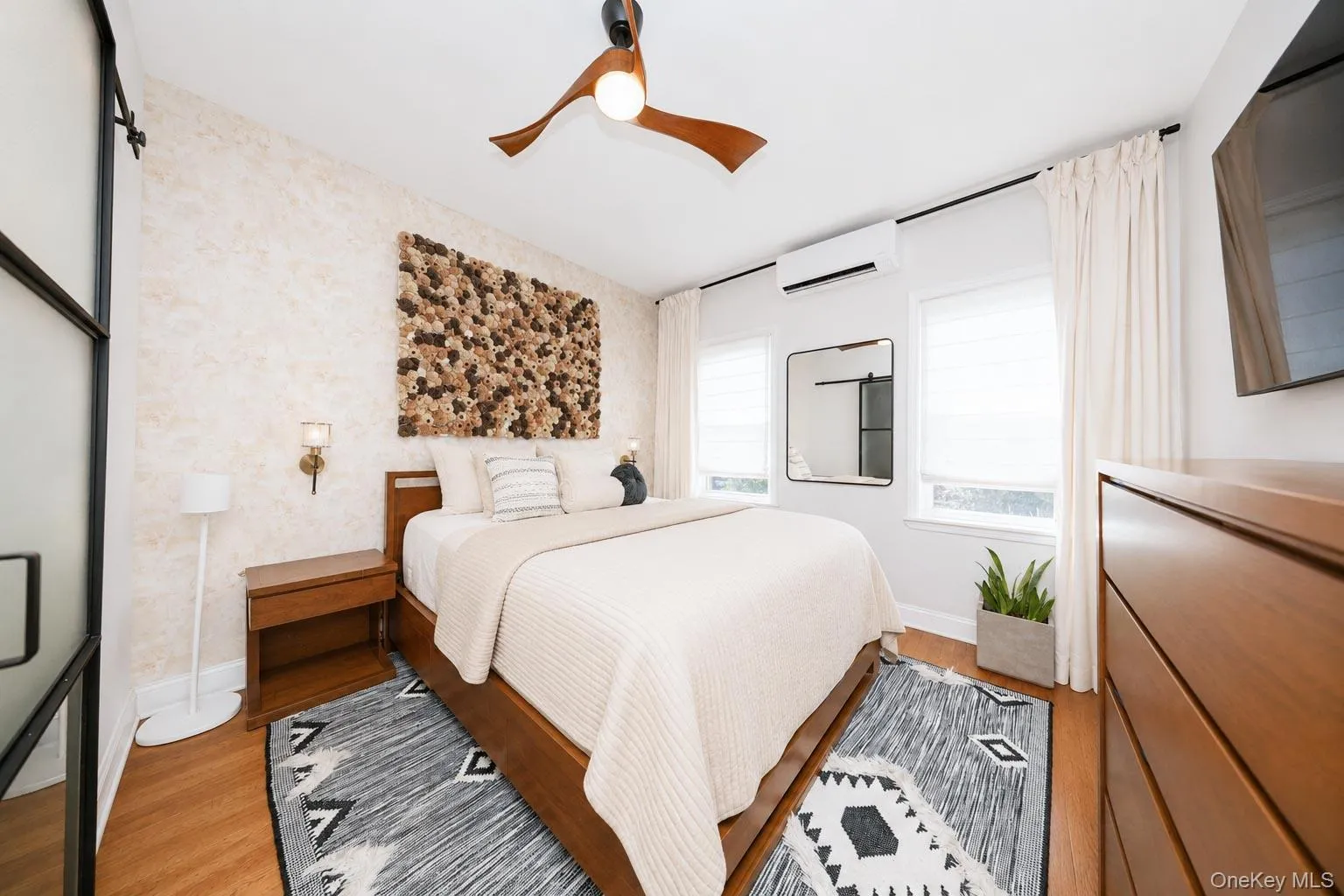 6613 Booth Street, New York, NY, 3 Bedrooms Bedrooms, 9 Rooms Rooms,2 BathroomsBathrooms,Residential,For Rent,Booth,0,1054983 6613 Booth Street, New York, NY, 3 Bedrooms Bedrooms, 9 Rooms Rooms,2 BathroomsBathrooms,Residential,For Rent,Booth,0,1054983