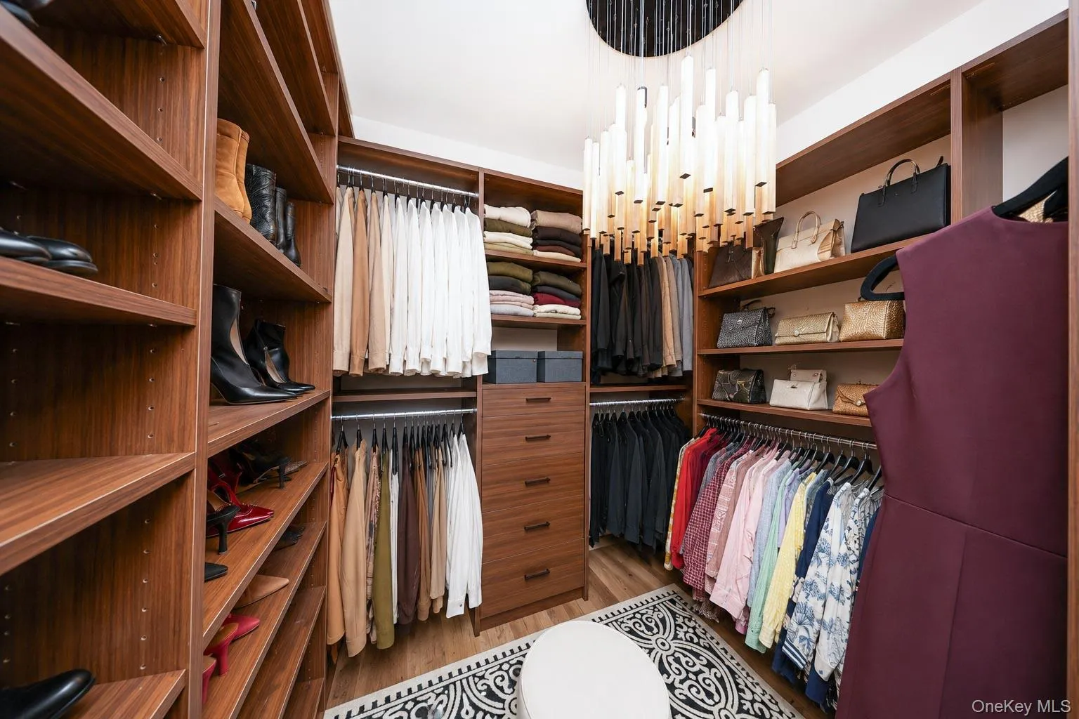 6613 Booth Street, New York, NY, 3 Bedrooms Bedrooms, 9 Rooms Rooms,2 BathroomsBathrooms,Residential,For Rent,Booth,0,1054983 6613 Booth Street, New York, NY, 3 Bedrooms Bedrooms, 9 Rooms Rooms,2 BathroomsBathrooms,Residential,For Rent,Booth,0,1054983