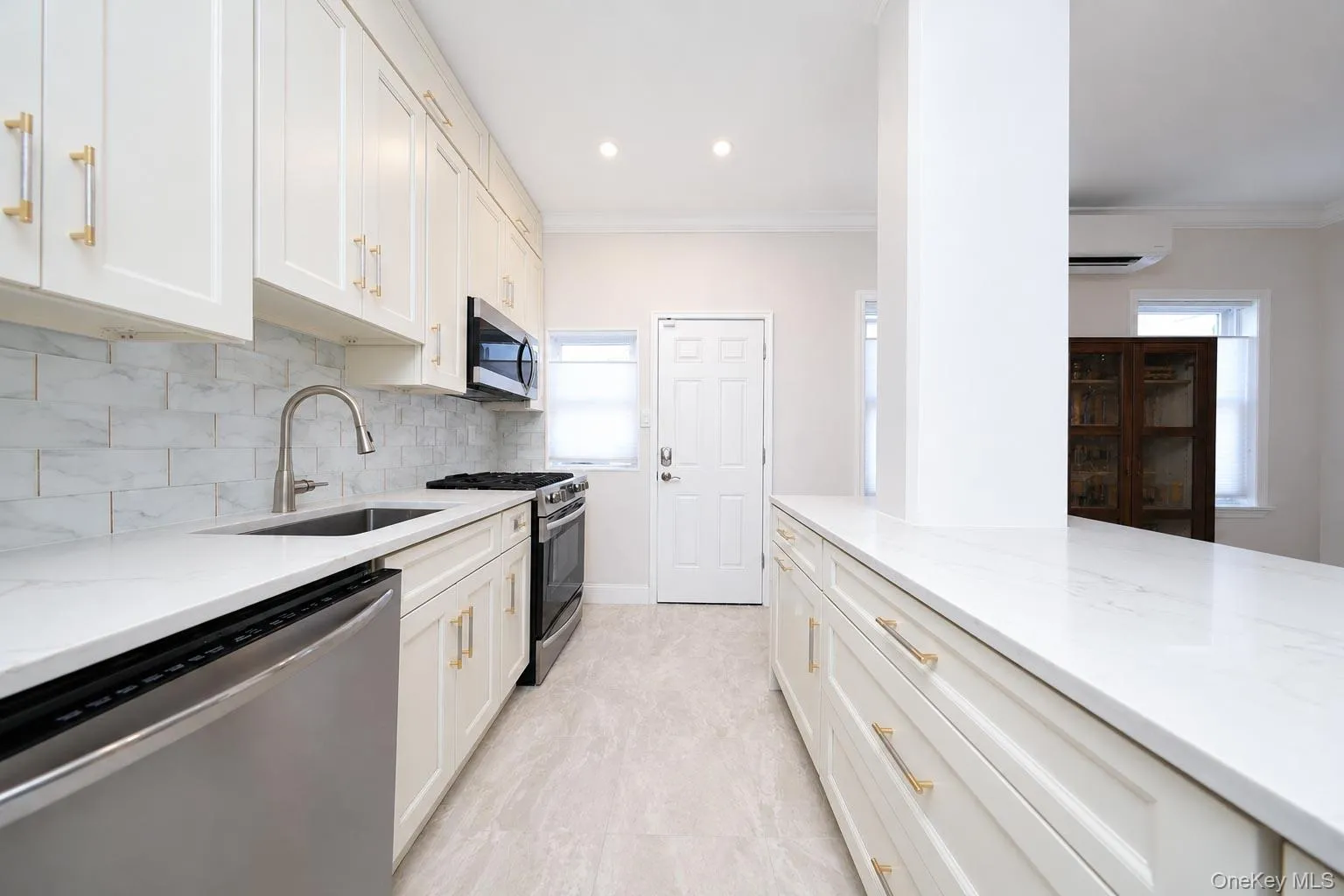 6613 Booth Street, New York, NY, 3 Bedrooms Bedrooms, 9 Rooms Rooms,2 BathroomsBathrooms,Residential,For Rent,Booth,0,1054983 6613 Booth Street, New York, NY, 3 Bedrooms Bedrooms, 9 Rooms Rooms,2 BathroomsBathrooms,Residential,For Rent,Booth,0,1054983