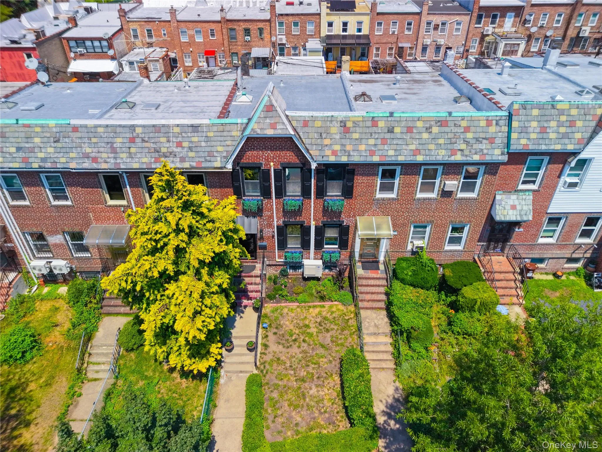 6613 Booth Street, New York, NY, 3 Bedrooms Bedrooms, 9 Rooms Rooms,2 BathroomsBathrooms,Residential,For Rent,Booth,0,1054983 6613 Booth Street, New York, NY, 3 Bedrooms Bedrooms, 9 Rooms Rooms,2 BathroomsBathrooms,Residential,For Rent,Booth,0,1054983