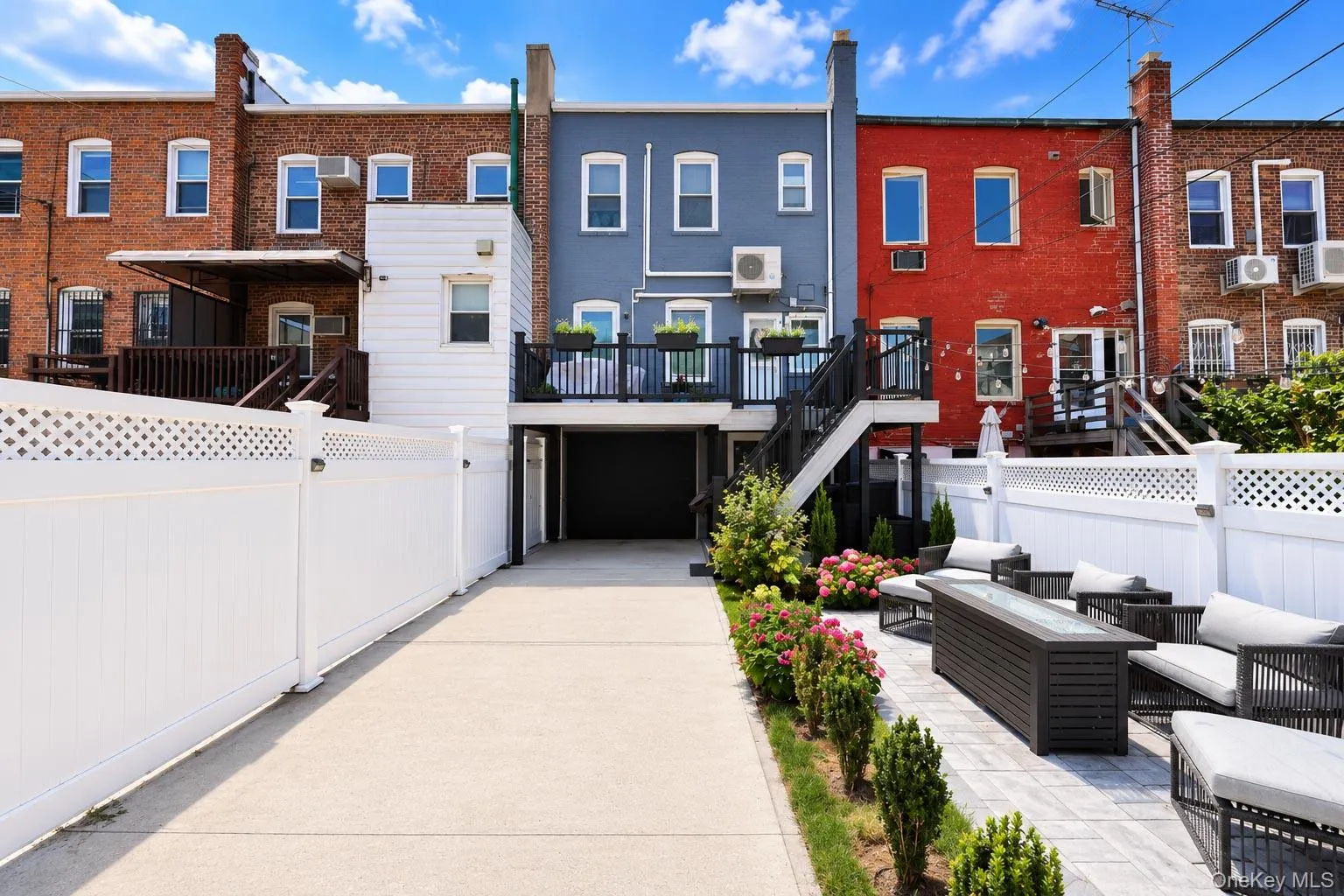 6613 Booth Street, New York, NY, 3 Bedrooms Bedrooms, 9 Rooms Rooms,2 BathroomsBathrooms,Residential,For Rent,Booth,0,1054983 6613 Booth Street, New York, NY, 3 Bedrooms Bedrooms, 9 Rooms Rooms,2 BathroomsBathrooms,Residential,For Rent,Booth,0,1054983