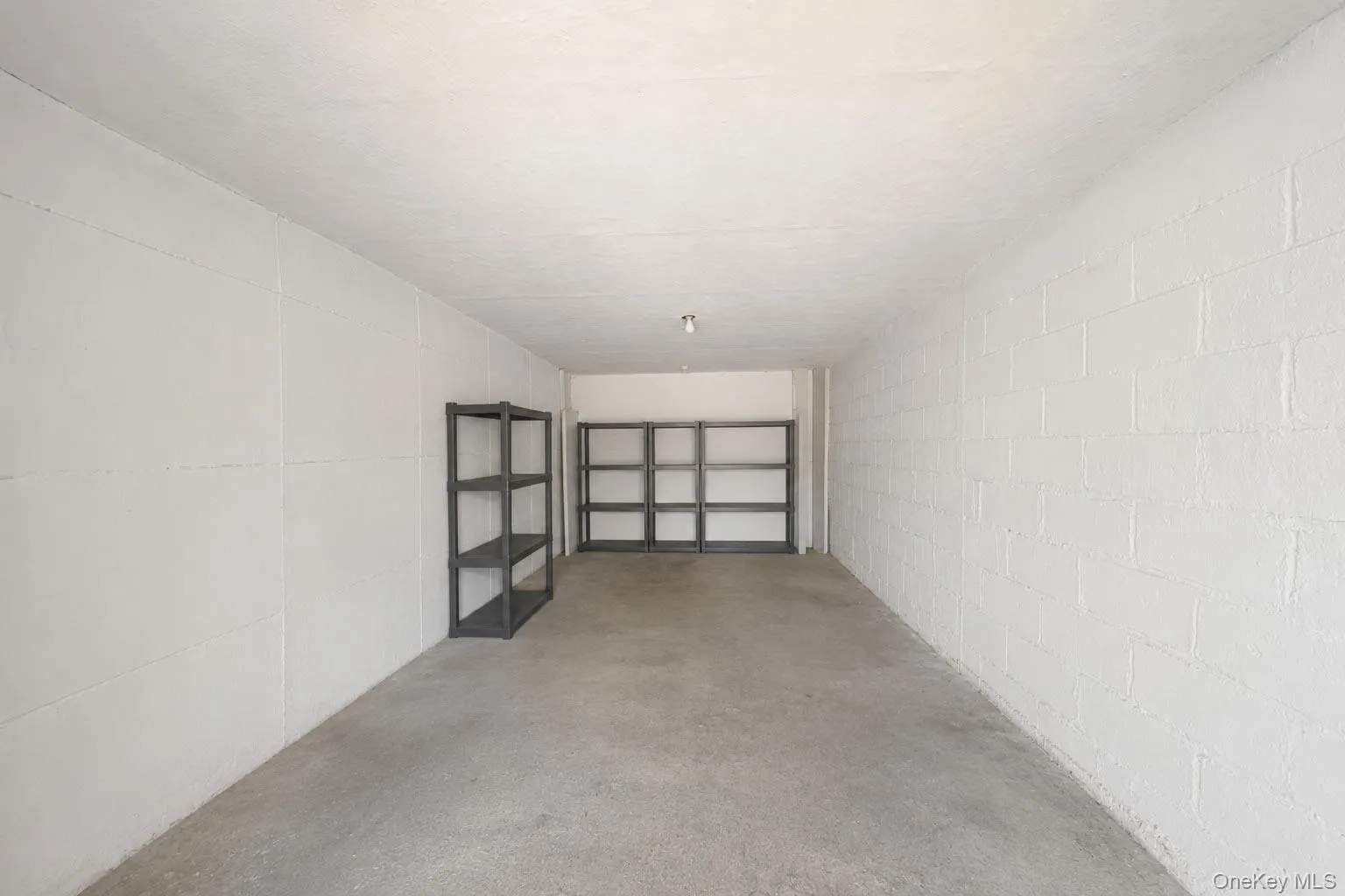 6613 Booth Street, New York, NY, 3 Bedrooms Bedrooms, 9 Rooms Rooms,2 BathroomsBathrooms,Residential,For Rent,Booth,0,1054983 6613 Booth Street, New York, NY, 3 Bedrooms Bedrooms, 9 Rooms Rooms,2 BathroomsBathrooms,Residential,For Rent,Booth,0,1054983