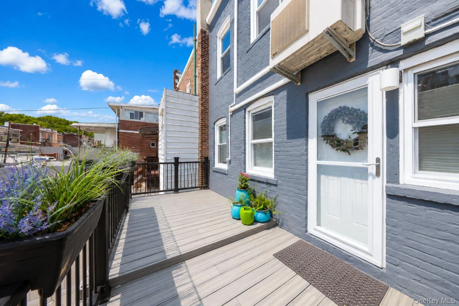 6613 Booth Street, New York, NY, 3 Bedrooms Bedrooms, 9 Rooms Rooms,2 BathroomsBathrooms,Residential,For Rent,Booth,0,1054983 6613 Booth Street, New York, NY, 3 Bedrooms Bedrooms, 9 Rooms Rooms,2 BathroomsBathrooms,Residential,For Rent,Booth,0,1054983