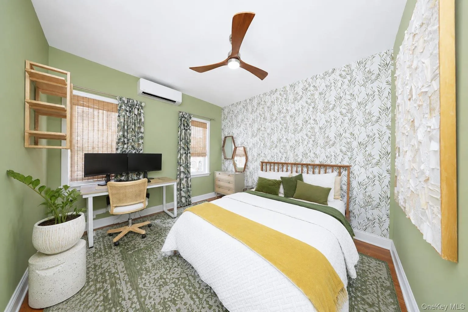 6613 Booth Street, New York, NY, 3 Bedrooms Bedrooms, 9 Rooms Rooms,2 BathroomsBathrooms,Residential,For Rent,Booth,0,1054983 6613 Booth Street, New York, NY, 3 Bedrooms Bedrooms, 9 Rooms Rooms,2 BathroomsBathrooms,Residential,For Rent,Booth,0,1054983