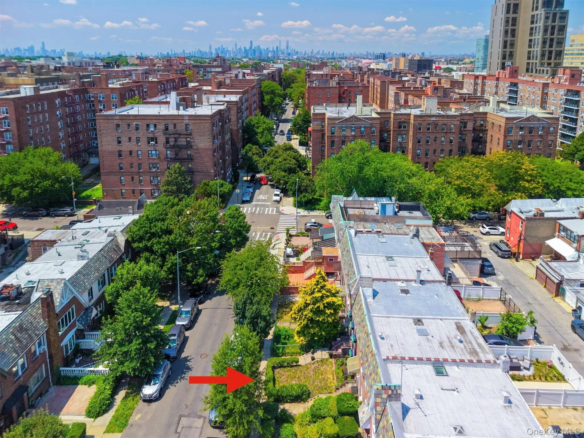 6613 Booth Street, New York, NY, 3 Bedrooms Bedrooms, 9 Rooms Rooms,2 BathroomsBathrooms,Residential,For Rent,Booth,0,1054983 6613 Booth Street, New York, NY, 3 Bedrooms Bedrooms, 9 Rooms Rooms,2 BathroomsBathrooms,Residential,For Rent,Booth,0,1054983