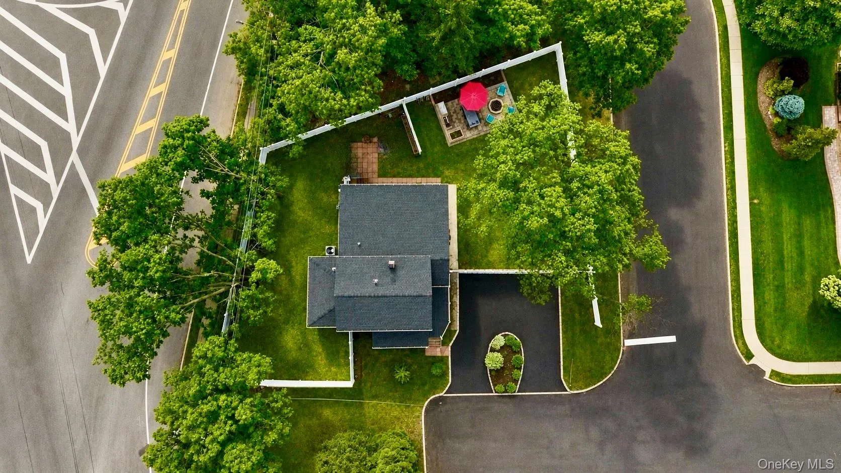 2 Taft Avenue, Islip, NY, 4 Bedrooms Bedrooms, 9 Rooms Rooms,2 BathroomsBathrooms,Residential,For Rent,Taft,0,1054984 2 Taft Avenue, Islip, NY, 4 Bedrooms Bedrooms, 9 Rooms Rooms,2 BathroomsBathrooms,Residential,For Rent,Taft,0,1054984