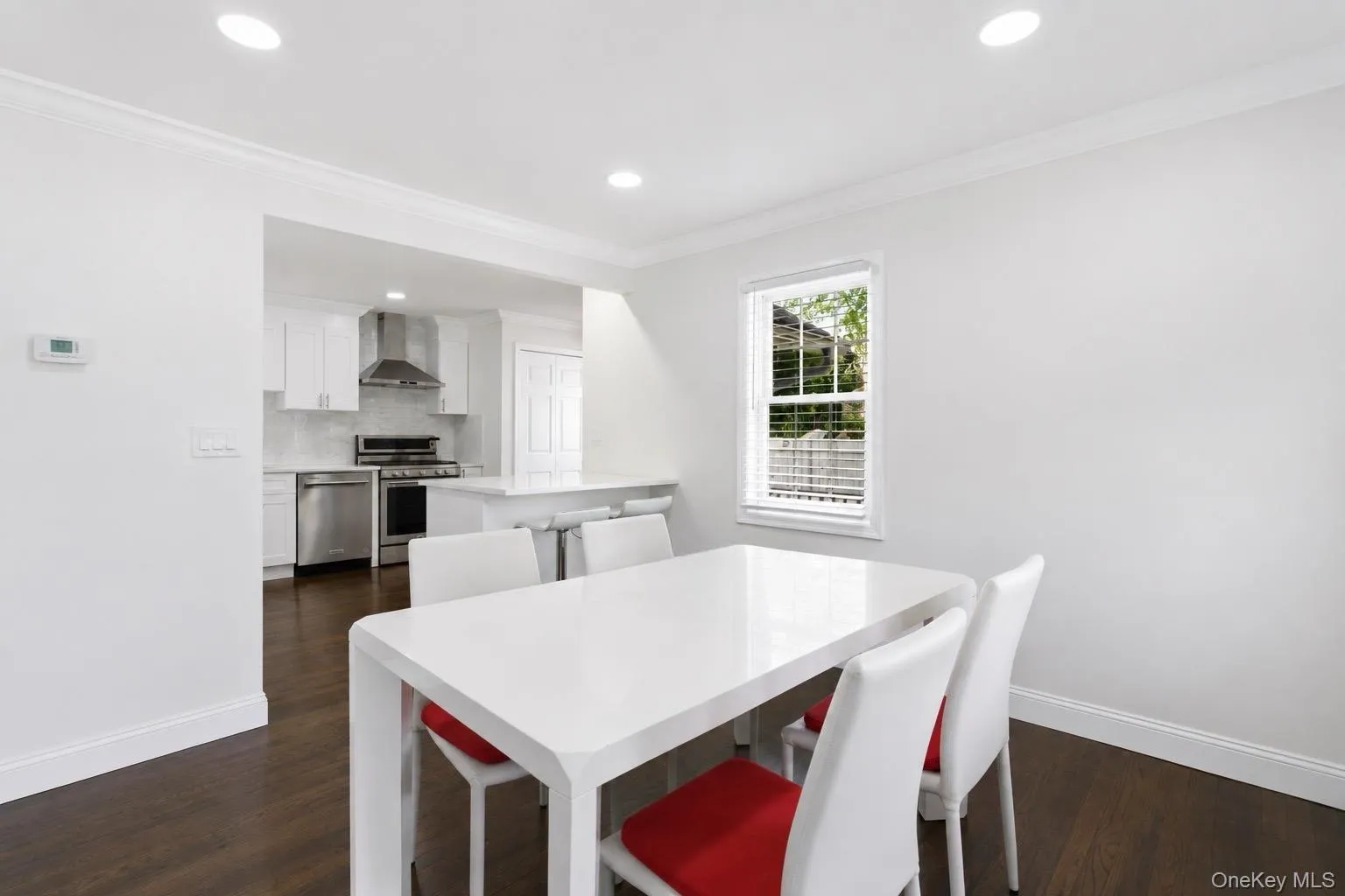 2 Taft Avenue, Islip, NY, 4 Bedrooms Bedrooms, 9 Rooms Rooms,2 BathroomsBathrooms,Residential,For Rent,Taft,0,1054984 2 Taft Avenue, Islip, NY, 4 Bedrooms Bedrooms, 9 Rooms Rooms,2 BathroomsBathrooms,Residential,For Rent,Taft,0,1054984