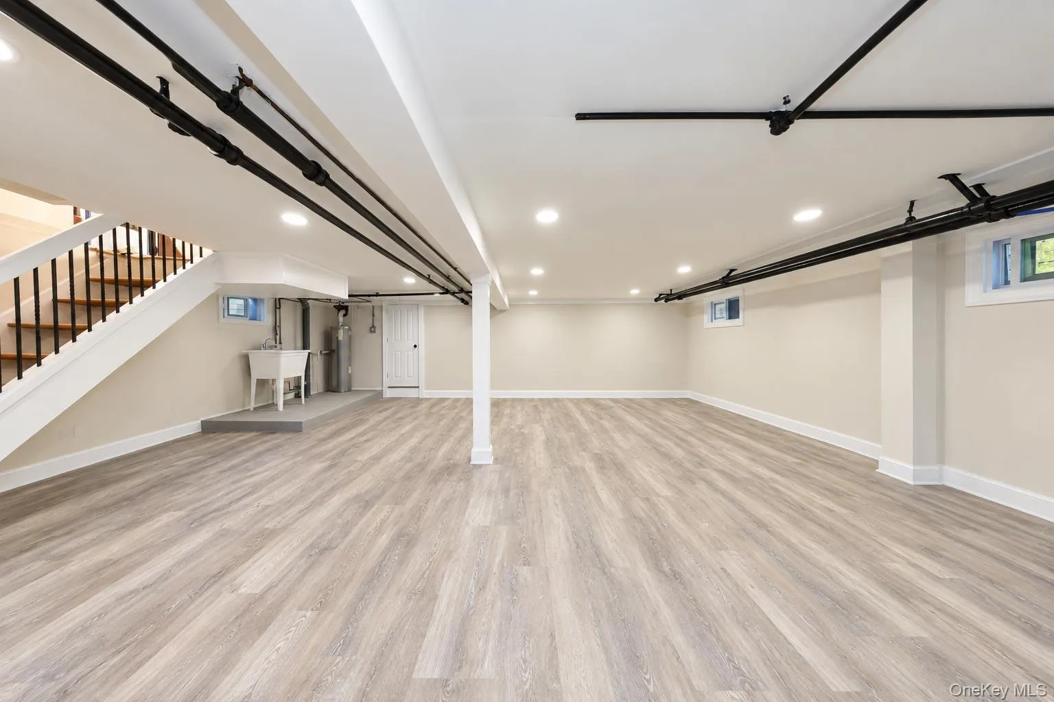 27-26 168th Street, New York, NY, 4 Bedrooms Bedrooms, 7 Rooms Rooms,2 BathroomsBathrooms,Residential,For Rent,168th,0,1054985 27-26 168th Street, New York, NY, 4 Bedrooms Bedrooms, 7 Rooms Rooms,2 BathroomsBathrooms,Residential,For Rent,168th,0,1054985