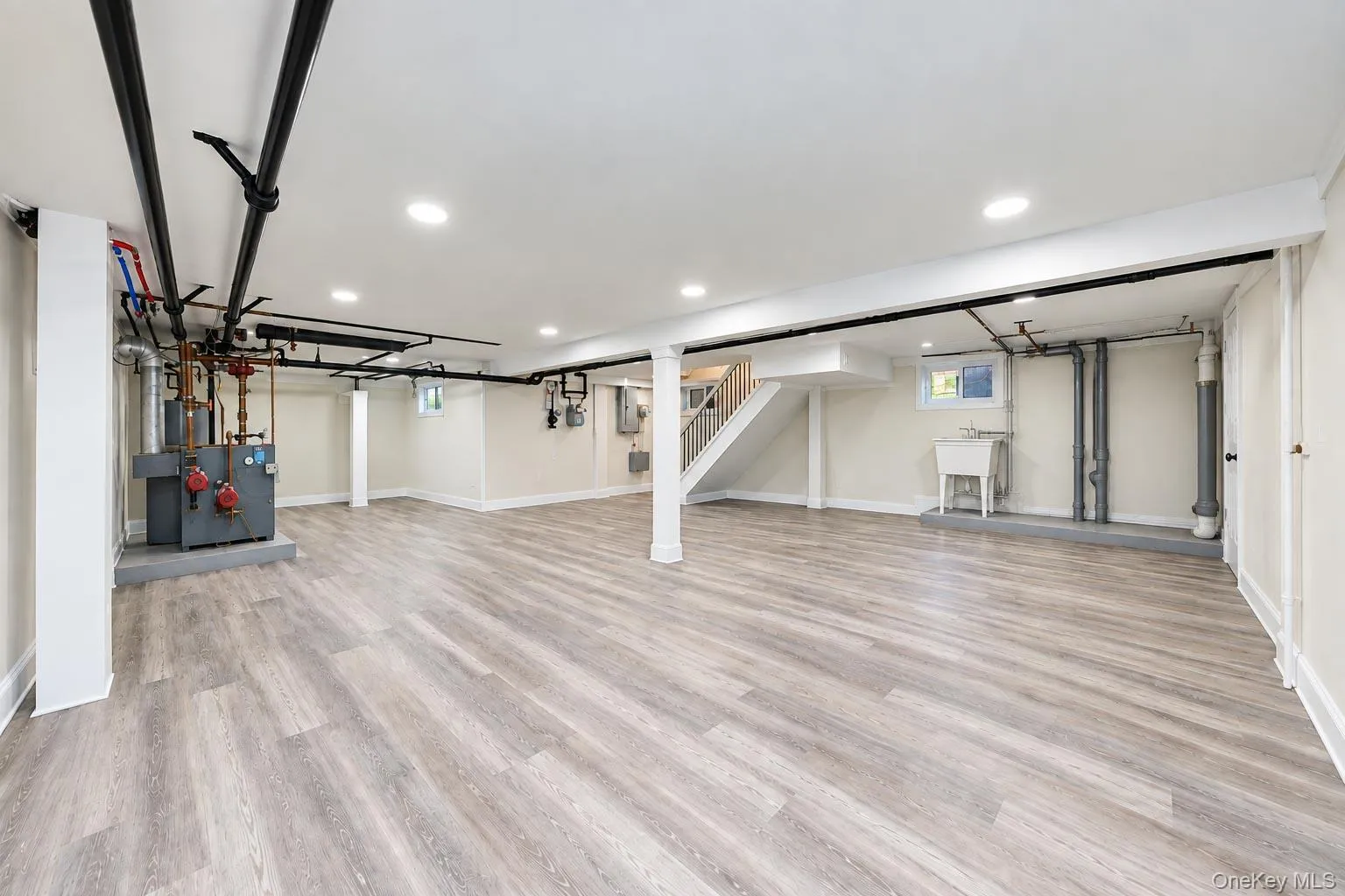27-26 168th Street, New York, NY, 4 Bedrooms Bedrooms, 7 Rooms Rooms,2 BathroomsBathrooms,Residential,For Rent,168th,0,1054985 27-26 168th Street, New York, NY, 4 Bedrooms Bedrooms, 7 Rooms Rooms,2 BathroomsBathrooms,Residential,For Rent,168th,0,1054985