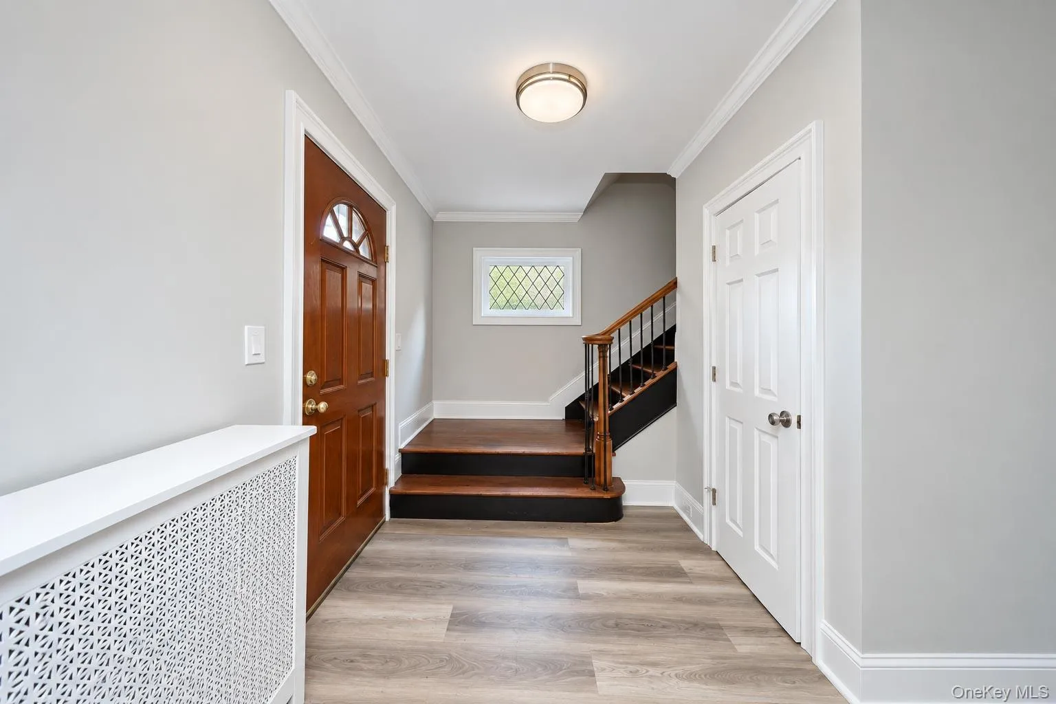 27-26 168th Street, New York, NY, 4 Bedrooms Bedrooms, 7 Rooms Rooms,2 BathroomsBathrooms,Residential,For Rent,168th,0,1054985 27-26 168th Street, New York, NY, 4 Bedrooms Bedrooms, 7 Rooms Rooms,2 BathroomsBathrooms,Residential,For Rent,168th,0,1054985