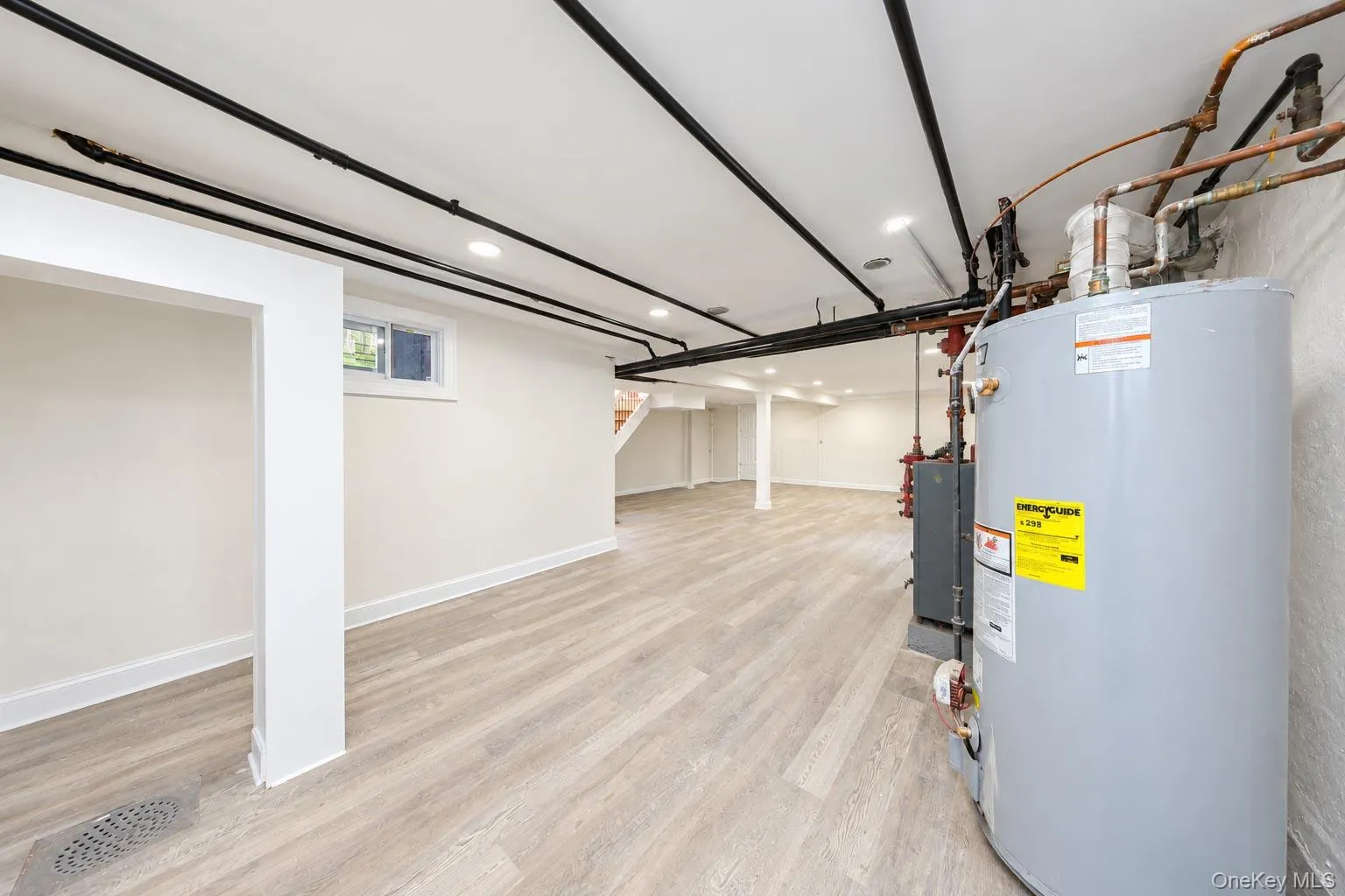 27-26 168th Street, New York, NY, 4 Bedrooms Bedrooms, 7 Rooms Rooms,2 BathroomsBathrooms,Residential,For Rent,168th,0,1054985 27-26 168th Street, New York, NY, 4 Bedrooms Bedrooms, 7 Rooms Rooms,2 BathroomsBathrooms,Residential,For Rent,168th,0,1054985