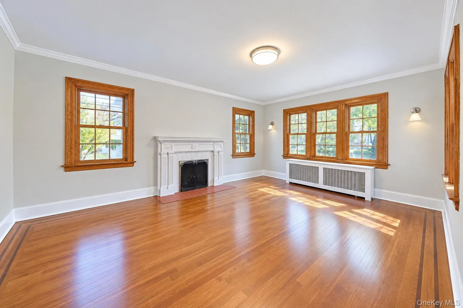 27-26 168th Street, New York, NY, 4 Bedrooms Bedrooms, 7 Rooms Rooms,2 BathroomsBathrooms,Residential,For Rent,168th,0,1054985 27-26 168th Street, New York, NY, 4 Bedrooms Bedrooms, 7 Rooms Rooms,2 BathroomsBathrooms,Residential,For Rent,168th,0,1054985