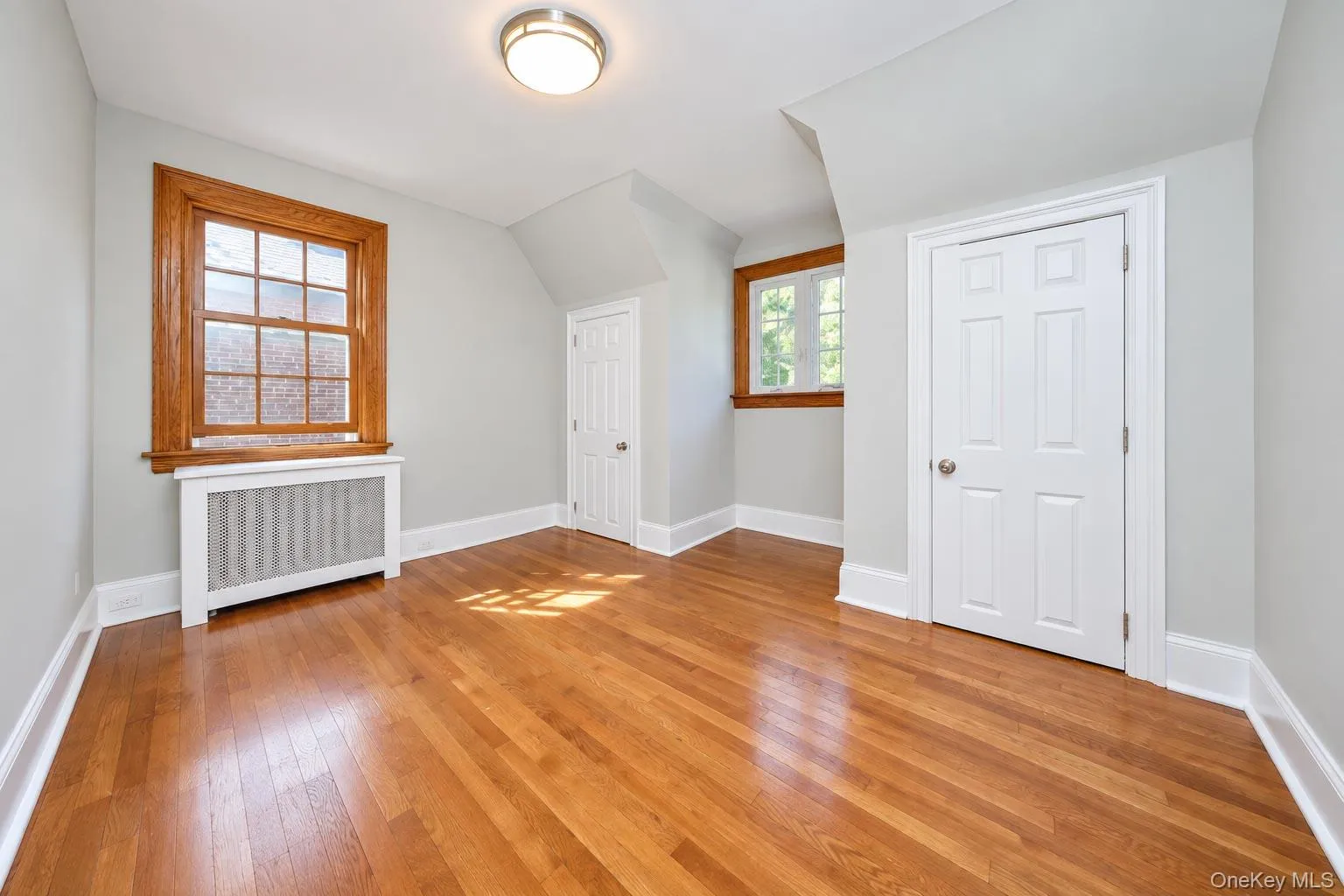 27-26 168th Street, New York, NY, 4 Bedrooms Bedrooms, 7 Rooms Rooms,2 BathroomsBathrooms,Residential,For Rent,168th,0,1054985 27-26 168th Street, New York, NY, 4 Bedrooms Bedrooms, 7 Rooms Rooms,2 BathroomsBathrooms,Residential,For Rent,168th,0,1054985