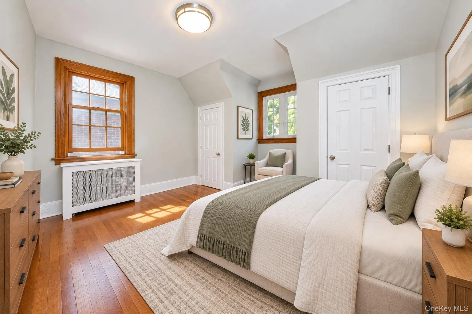 27-26 168th Street, New York, NY, 4 Bedrooms Bedrooms, 7 Rooms Rooms,2 BathroomsBathrooms,Residential,For Rent,168th,0,1054985 27-26 168th Street, New York, NY, 4 Bedrooms Bedrooms, 7 Rooms Rooms,2 BathroomsBathrooms,Residential,For Rent,168th,0,1054985