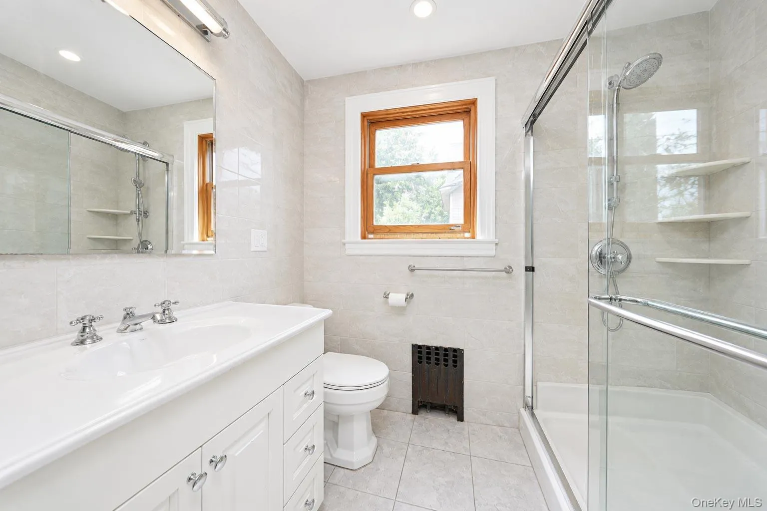 27-26 168th Street, New York, NY, 4 Bedrooms Bedrooms, 7 Rooms Rooms,2 BathroomsBathrooms,Residential,For Rent,168th,0,1054985 27-26 168th Street, New York, NY, 4 Bedrooms Bedrooms, 7 Rooms Rooms,2 BathroomsBathrooms,Residential,For Rent,168th,0,1054985