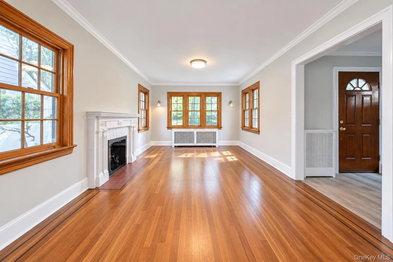 27-26 168th Street, New York, NY, 4 Bedrooms Bedrooms, 7 Rooms Rooms,2 BathroomsBathrooms,Residential,For Rent,168th,0,1054985 27-26 168th Street, New York, NY, 4 Bedrooms Bedrooms, 7 Rooms Rooms,2 BathroomsBathrooms,Residential,For Rent,168th,0,1054985