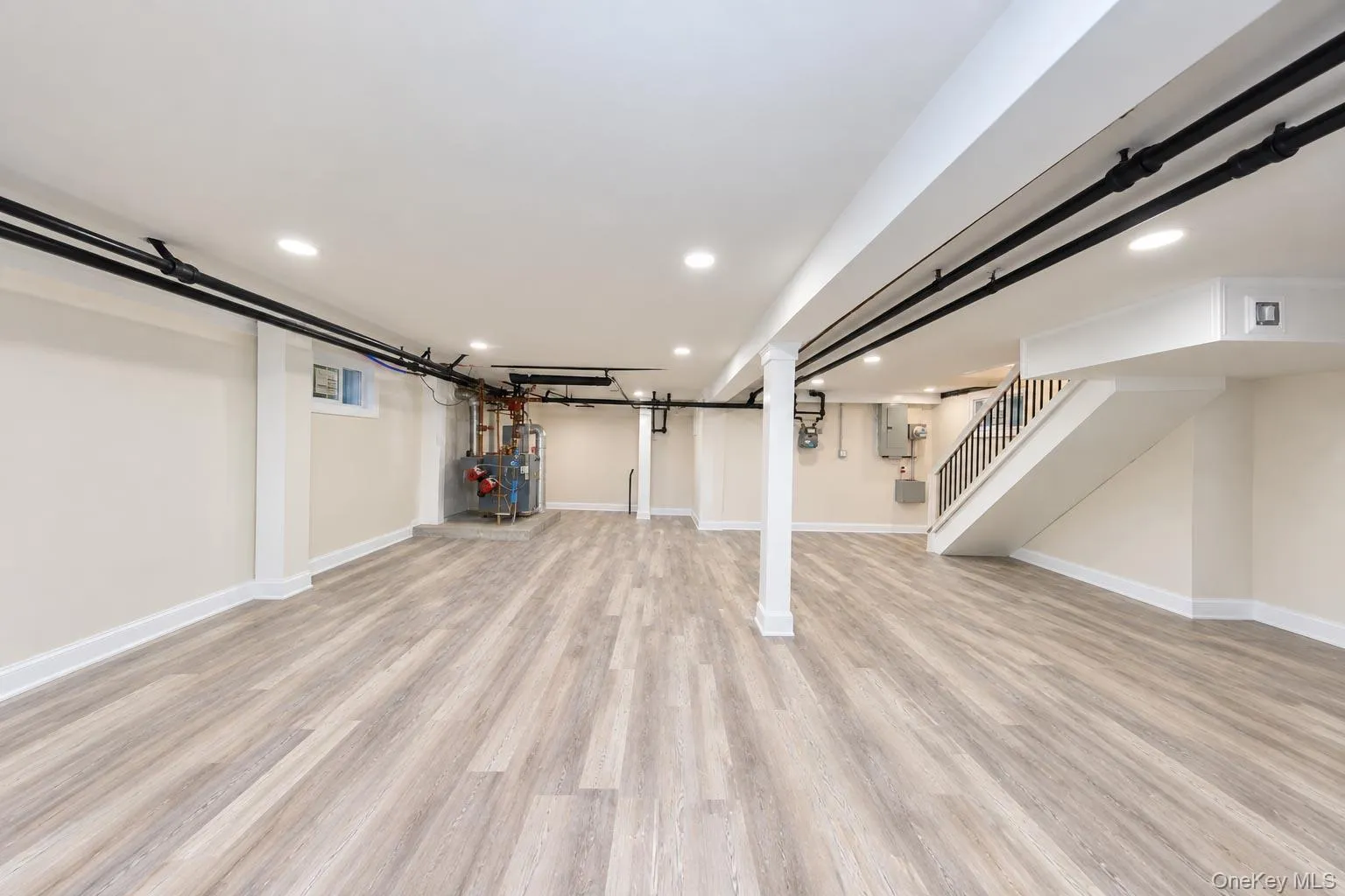 27-26 168th Street, New York, NY, 4 Bedrooms Bedrooms, 7 Rooms Rooms,2 BathroomsBathrooms,Residential,For Rent,168th,0,1054985 27-26 168th Street, New York, NY, 4 Bedrooms Bedrooms, 7 Rooms Rooms,2 BathroomsBathrooms,Residential,For Rent,168th,0,1054985