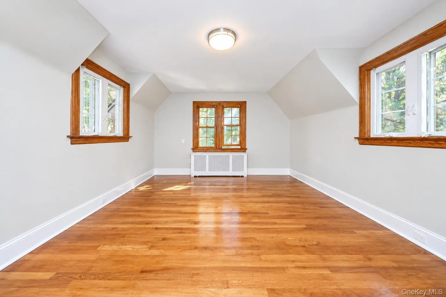 27-26 168th Street, New York, NY, 4 Bedrooms Bedrooms, 7 Rooms Rooms,2 BathroomsBathrooms,Residential,For Rent,168th,0,1054985 27-26 168th Street, New York, NY, 4 Bedrooms Bedrooms, 7 Rooms Rooms,2 BathroomsBathrooms,Residential,For Rent,168th,0,1054985