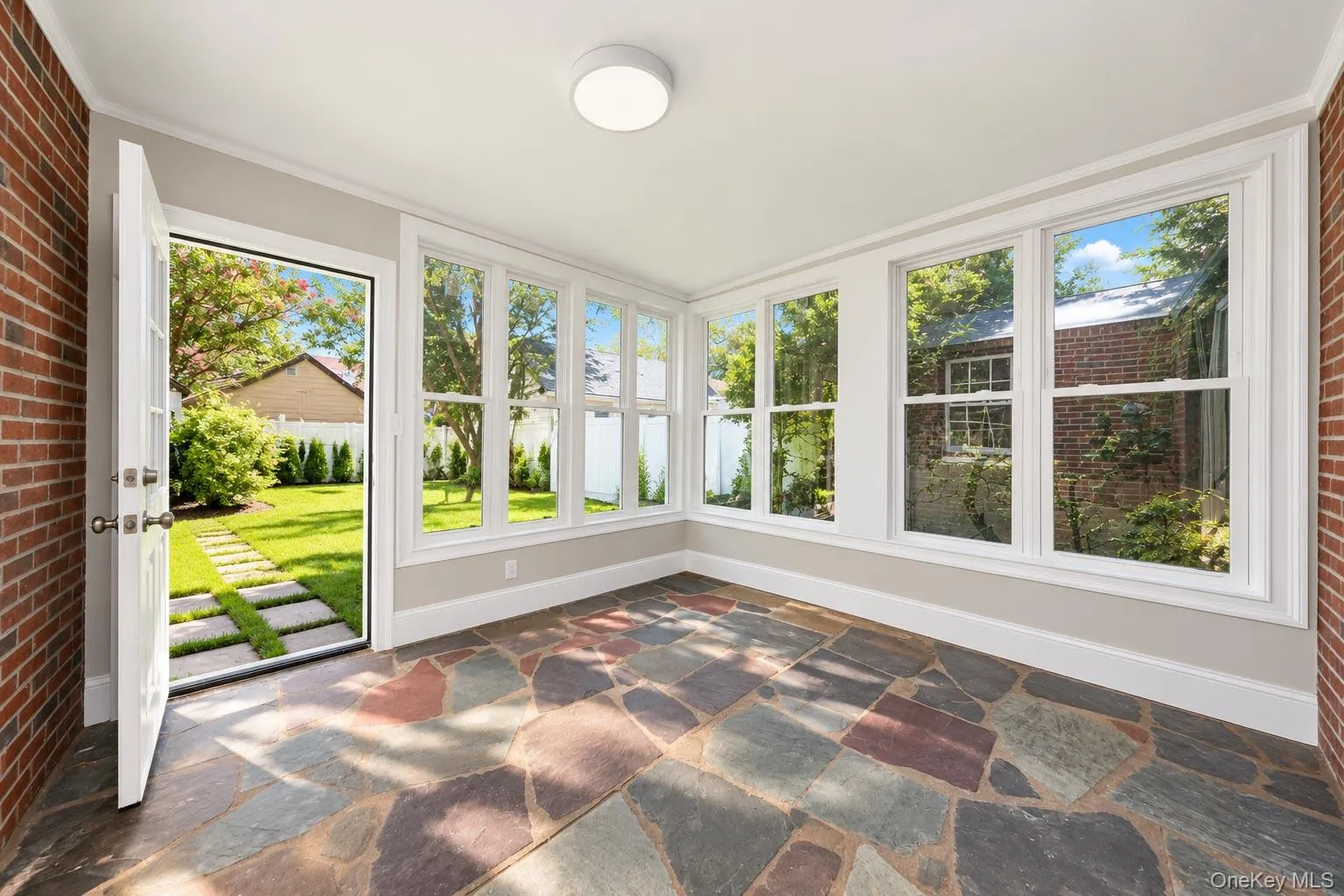 27-26 168th Street, New York, NY, 4 Bedrooms Bedrooms, 7 Rooms Rooms,2 BathroomsBathrooms,Residential,For Rent,168th,0,1054985 27-26 168th Street, New York, NY, 4 Bedrooms Bedrooms, 7 Rooms Rooms,2 BathroomsBathrooms,Residential,For Rent,168th,0,1054985