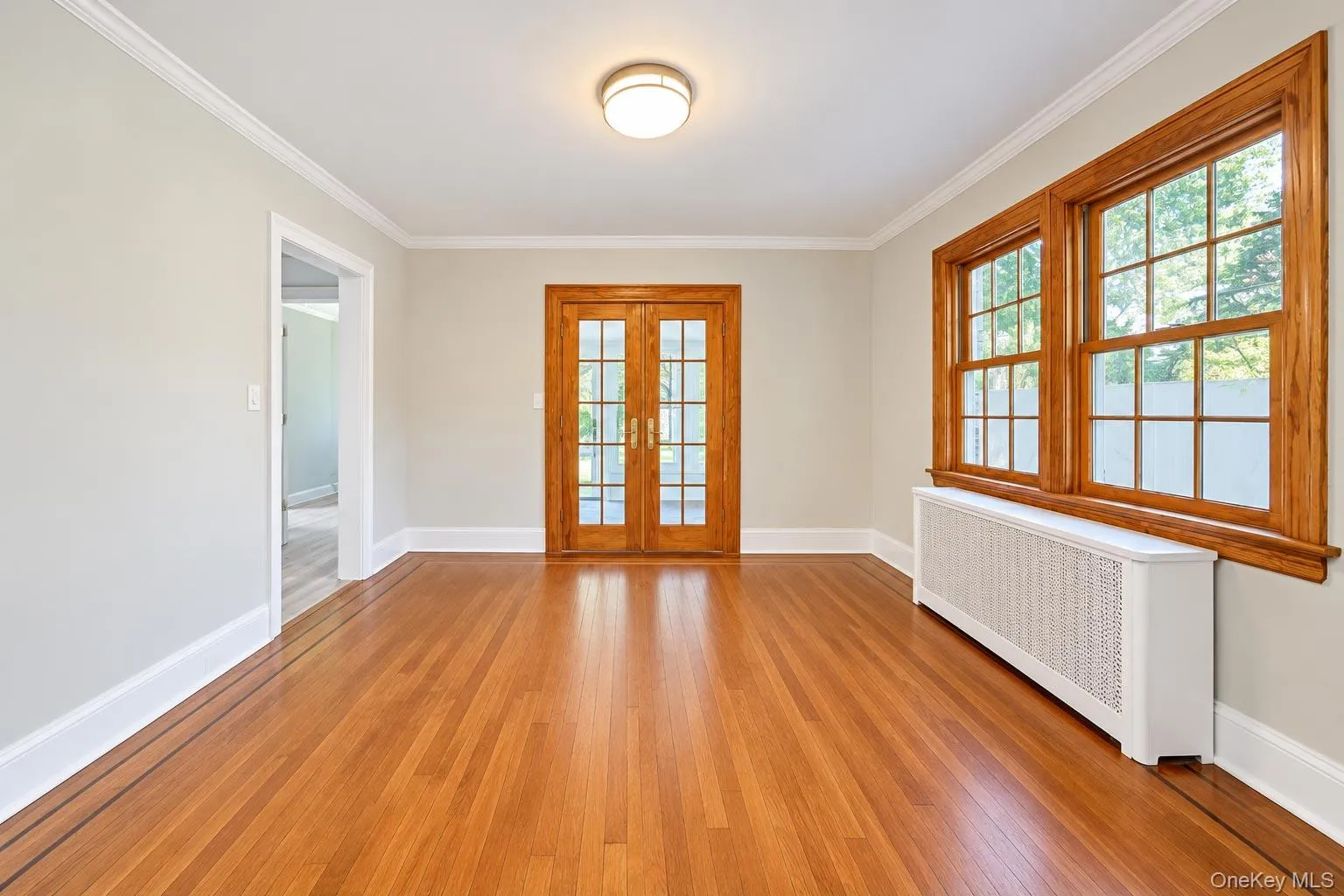 27-26 168th Street, New York, NY, 4 Bedrooms Bedrooms, 7 Rooms Rooms,2 BathroomsBathrooms,Residential,For Rent,168th,0,1054985 27-26 168th Street, New York, NY, 4 Bedrooms Bedrooms, 7 Rooms Rooms,2 BathroomsBathrooms,Residential,For Rent,168th,0,1054985
