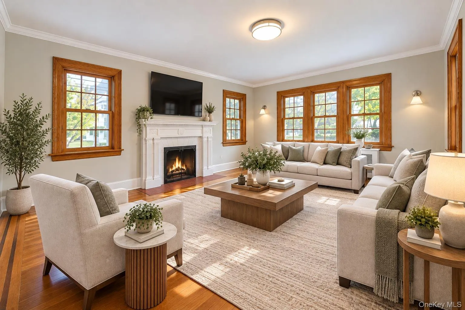 27-26 168th Street, New York, NY, 4 Bedrooms Bedrooms, 7 Rooms Rooms,2 BathroomsBathrooms,Residential,For Rent,168th,0,1054985 27-26 168th Street, New York, NY, 4 Bedrooms Bedrooms, 7 Rooms Rooms,2 BathroomsBathrooms,Residential,For Rent,168th,0,1054985