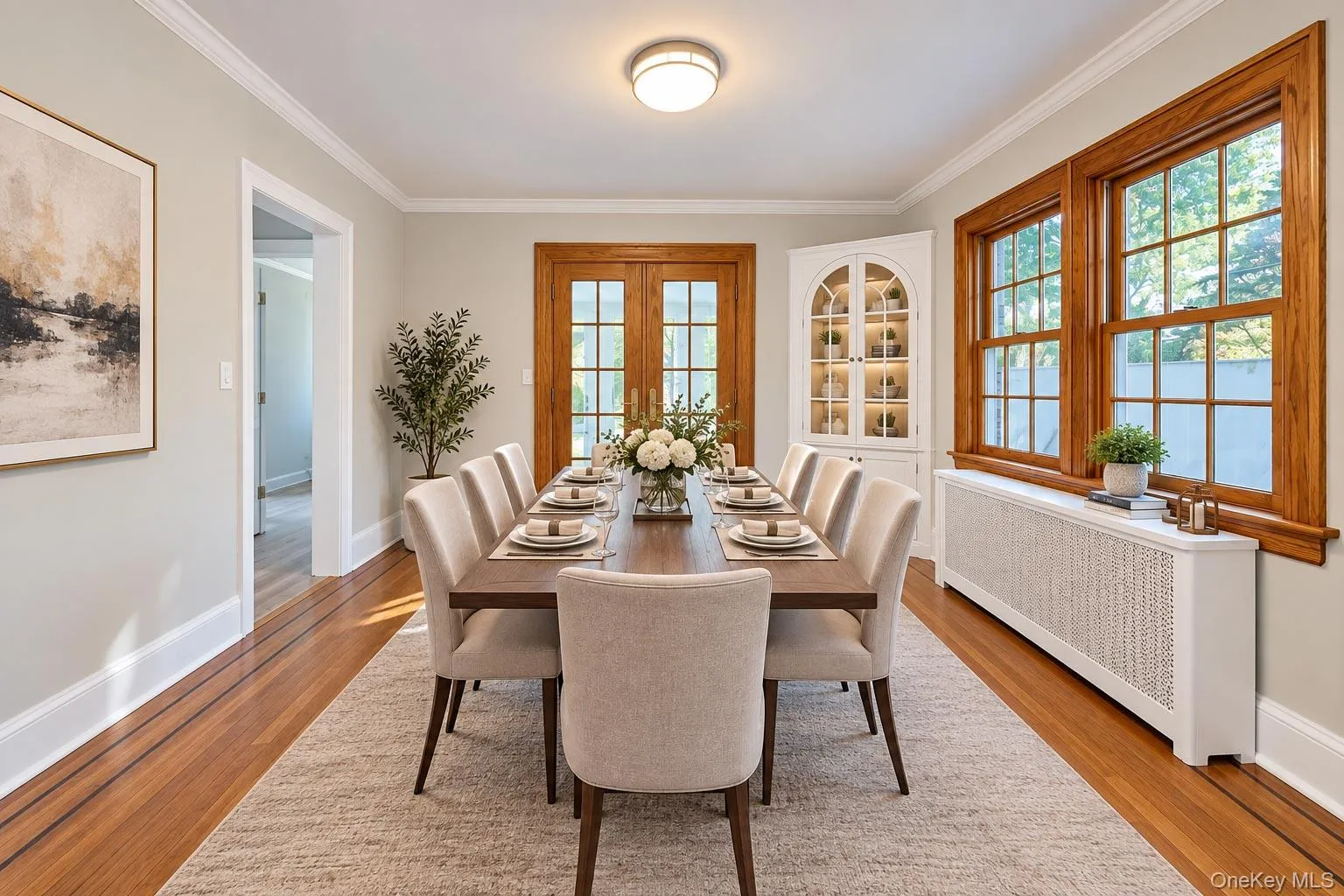 27-26 168th Street, New York, NY, 4 Bedrooms Bedrooms, 7 Rooms Rooms,2 BathroomsBathrooms,Residential,For Rent,168th,0,1054985 27-26 168th Street, New York, NY, 4 Bedrooms Bedrooms, 7 Rooms Rooms,2 BathroomsBathrooms,Residential,For Rent,168th,0,1054985