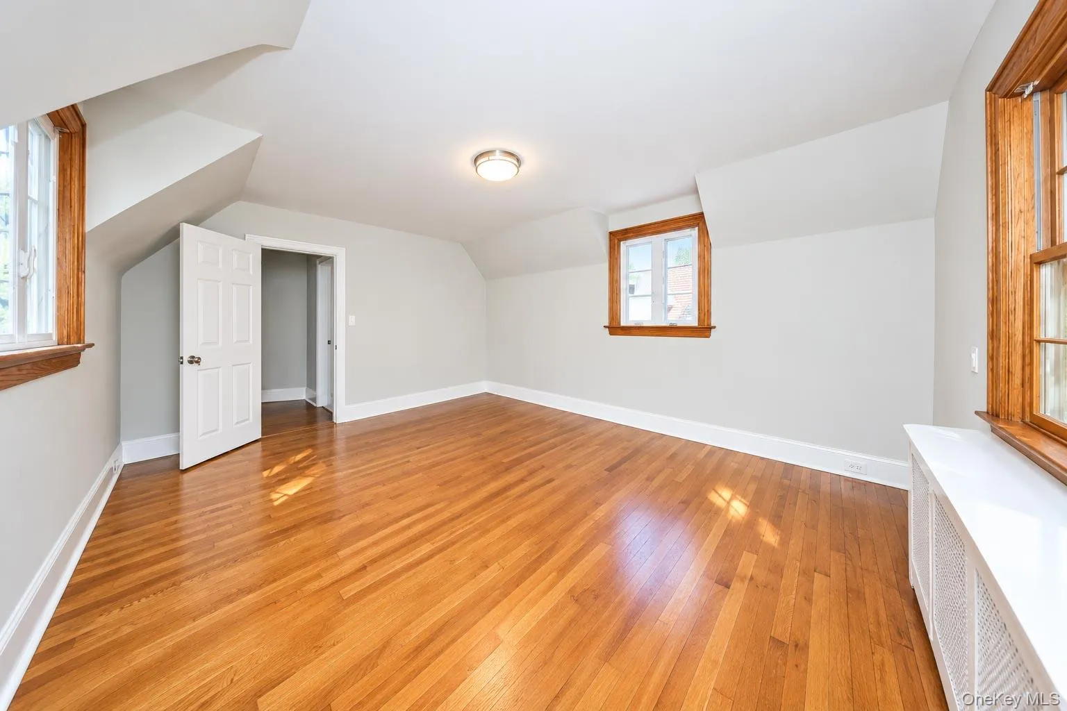 27-26 168th Street, New York, NY, 4 Bedrooms Bedrooms, 7 Rooms Rooms,2 BathroomsBathrooms,Residential,For Rent,168th,0,1054985 27-26 168th Street, New York, NY, 4 Bedrooms Bedrooms, 7 Rooms Rooms,2 BathroomsBathrooms,Residential,For Rent,168th,0,1054985