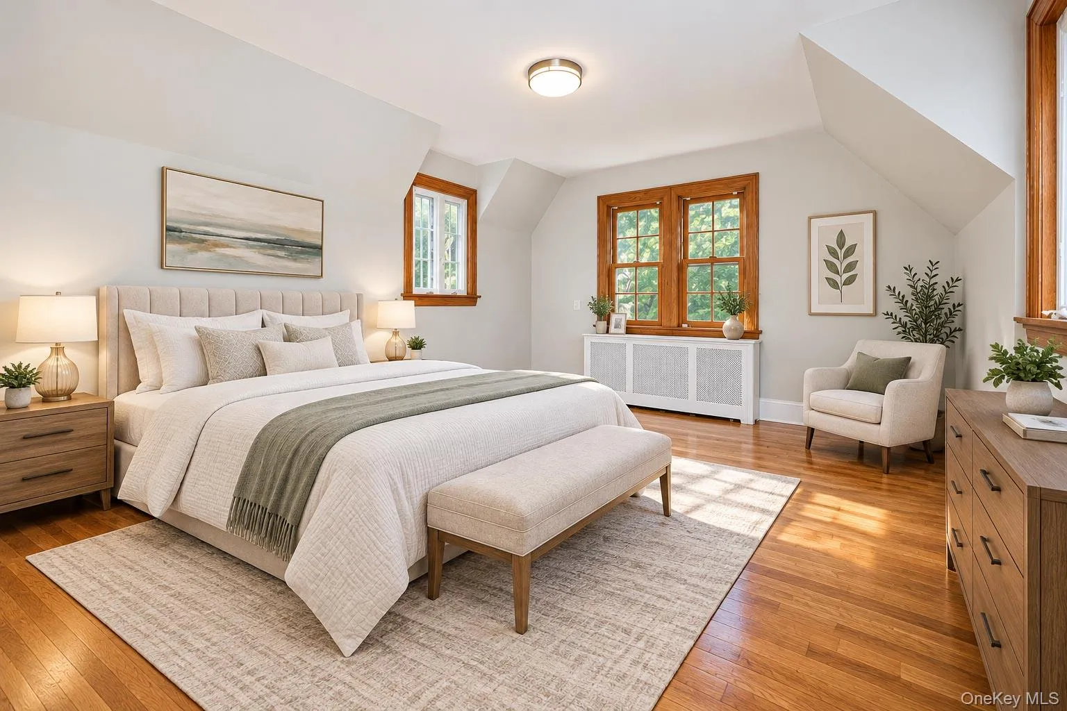27-26 168th Street, New York, NY, 4 Bedrooms Bedrooms, 7 Rooms Rooms,2 BathroomsBathrooms,Residential,For Rent,168th,0,1054985 27-26 168th Street, New York, NY, 4 Bedrooms Bedrooms, 7 Rooms Rooms,2 BathroomsBathrooms,Residential,For Rent,168th,0,1054985