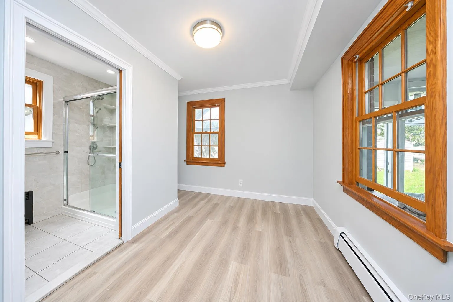 27-26 168th Street, New York, NY, 4 Bedrooms Bedrooms, 7 Rooms Rooms,2 BathroomsBathrooms,Residential,For Rent,168th,0,1054985 27-26 168th Street, New York, NY, 4 Bedrooms Bedrooms, 7 Rooms Rooms,2 BathroomsBathrooms,Residential,For Rent,168th,0,1054985
