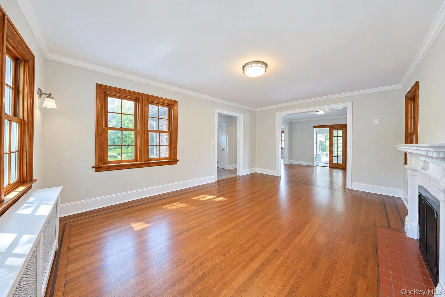 27-26 168th Street, New York, NY, 4 Bedrooms Bedrooms, 7 Rooms Rooms,2 BathroomsBathrooms,Residential,For Rent,168th,0,1054985 27-26 168th Street, New York, NY, 4 Bedrooms Bedrooms, 7 Rooms Rooms,2 BathroomsBathrooms,Residential,For Rent,168th,0,1054985