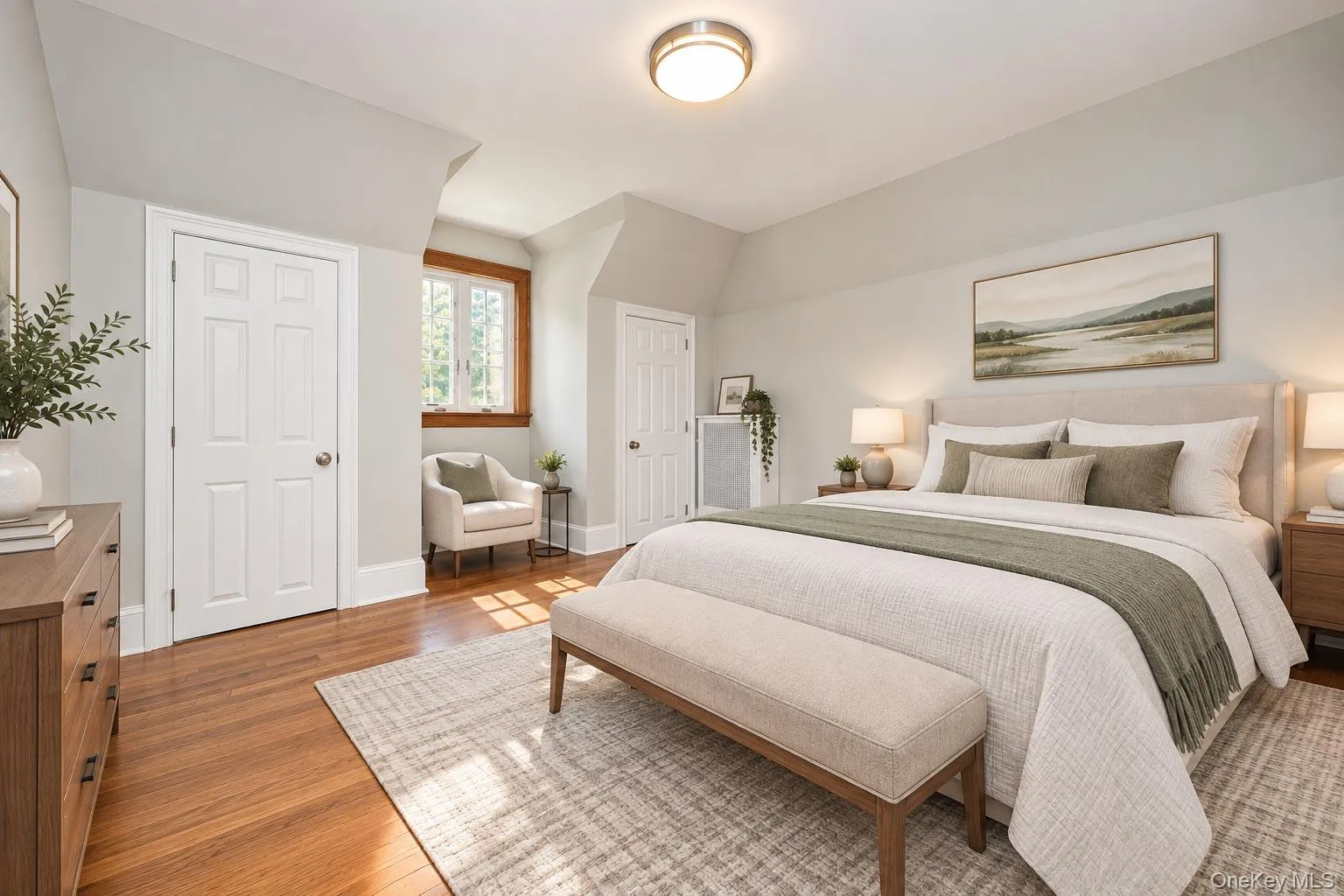 27-26 168th Street, New York, NY, 4 Bedrooms Bedrooms, 7 Rooms Rooms,2 BathroomsBathrooms,Residential,For Rent,168th,0,1054985 27-26 168th Street, New York, NY, 4 Bedrooms Bedrooms, 7 Rooms Rooms,2 BathroomsBathrooms,Residential,For Rent,168th,0,1054985