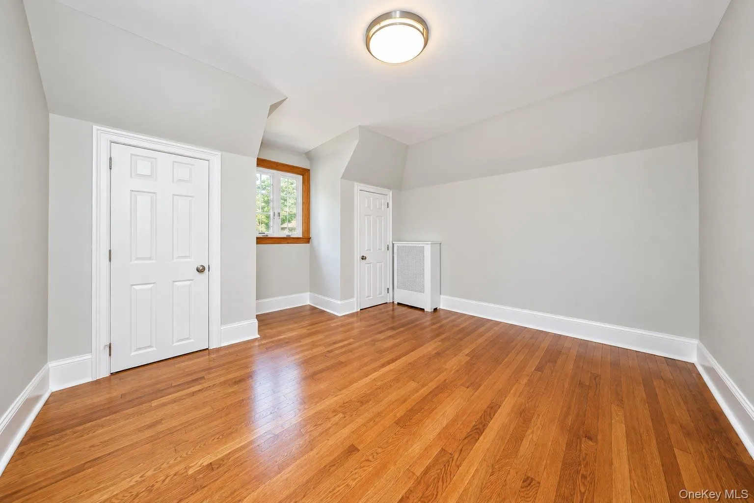 27-26 168th Street, New York, NY, 4 Bedrooms Bedrooms, 7 Rooms Rooms,2 BathroomsBathrooms,Residential,For Rent,168th,0,1054985 27-26 168th Street, New York, NY, 4 Bedrooms Bedrooms, 7 Rooms Rooms,2 BathroomsBathrooms,Residential,For Rent,168th,0,1054985
