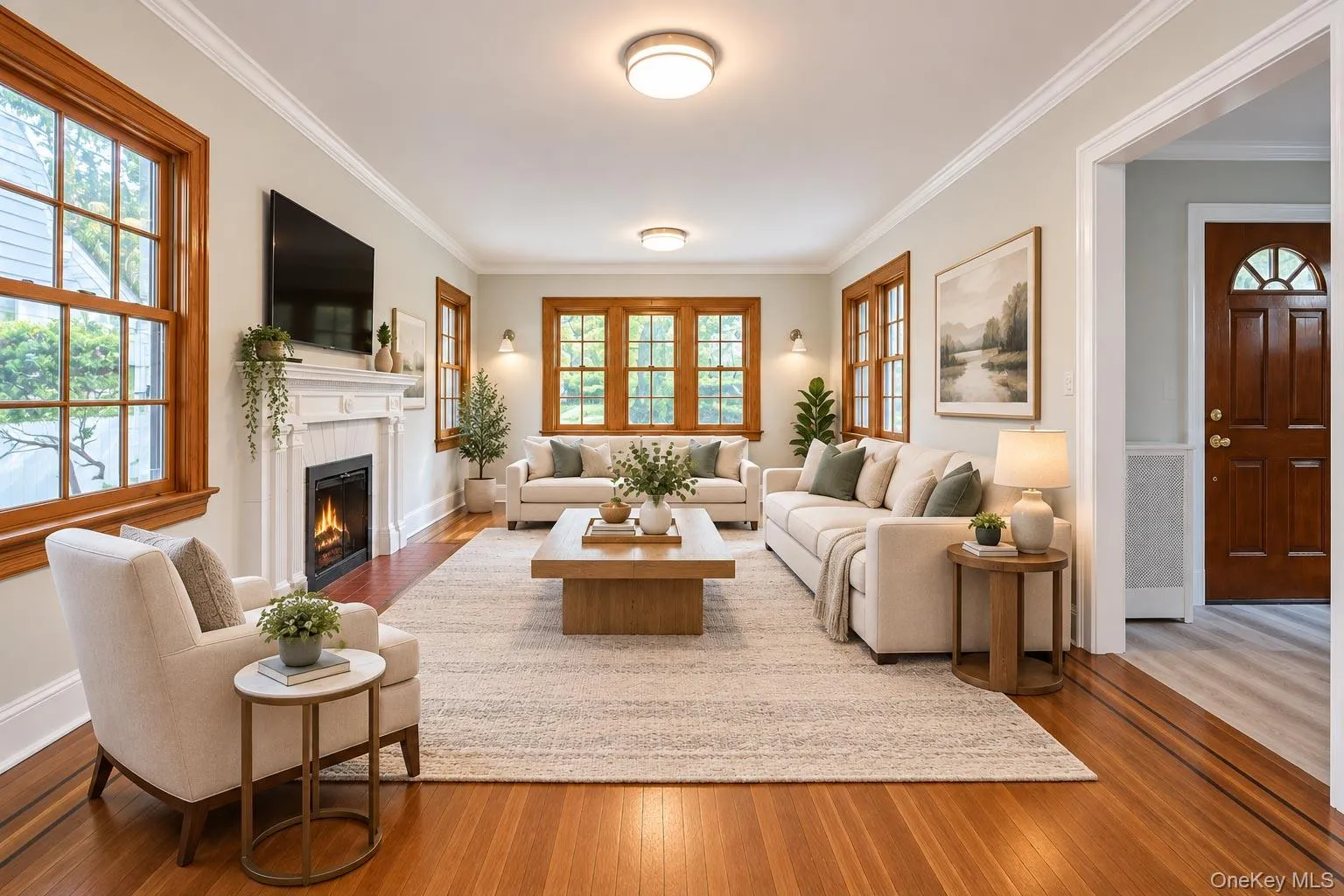 27-26 168th Street, New York, NY, 4 Bedrooms Bedrooms, 7 Rooms Rooms,2 BathroomsBathrooms,Residential,For Rent,168th,0,1054985 27-26 168th Street, New York, NY, 4 Bedrooms Bedrooms, 7 Rooms Rooms,2 BathroomsBathrooms,Residential,For Rent,168th,0,1054985