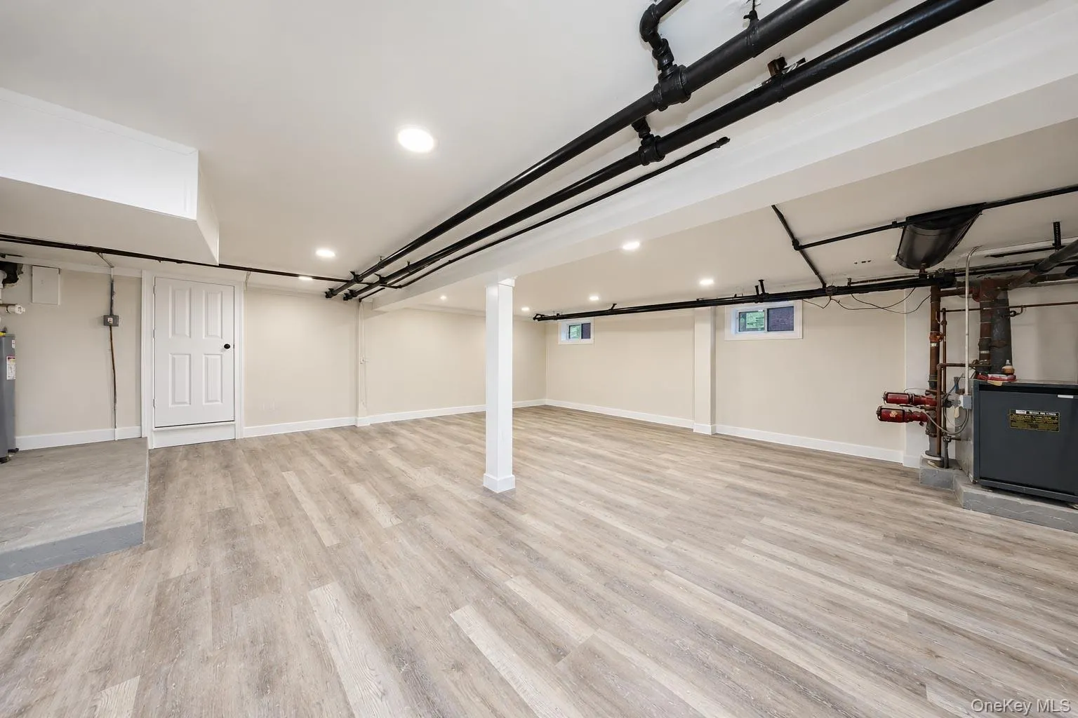 27-26 168th Street, New York, NY, 4 Bedrooms Bedrooms, 7 Rooms Rooms,2 BathroomsBathrooms,Residential,For Rent,168th,0,1054985 27-26 168th Street, New York, NY, 4 Bedrooms Bedrooms, 7 Rooms Rooms,2 BathroomsBathrooms,Residential,For Rent,168th,0,1054985