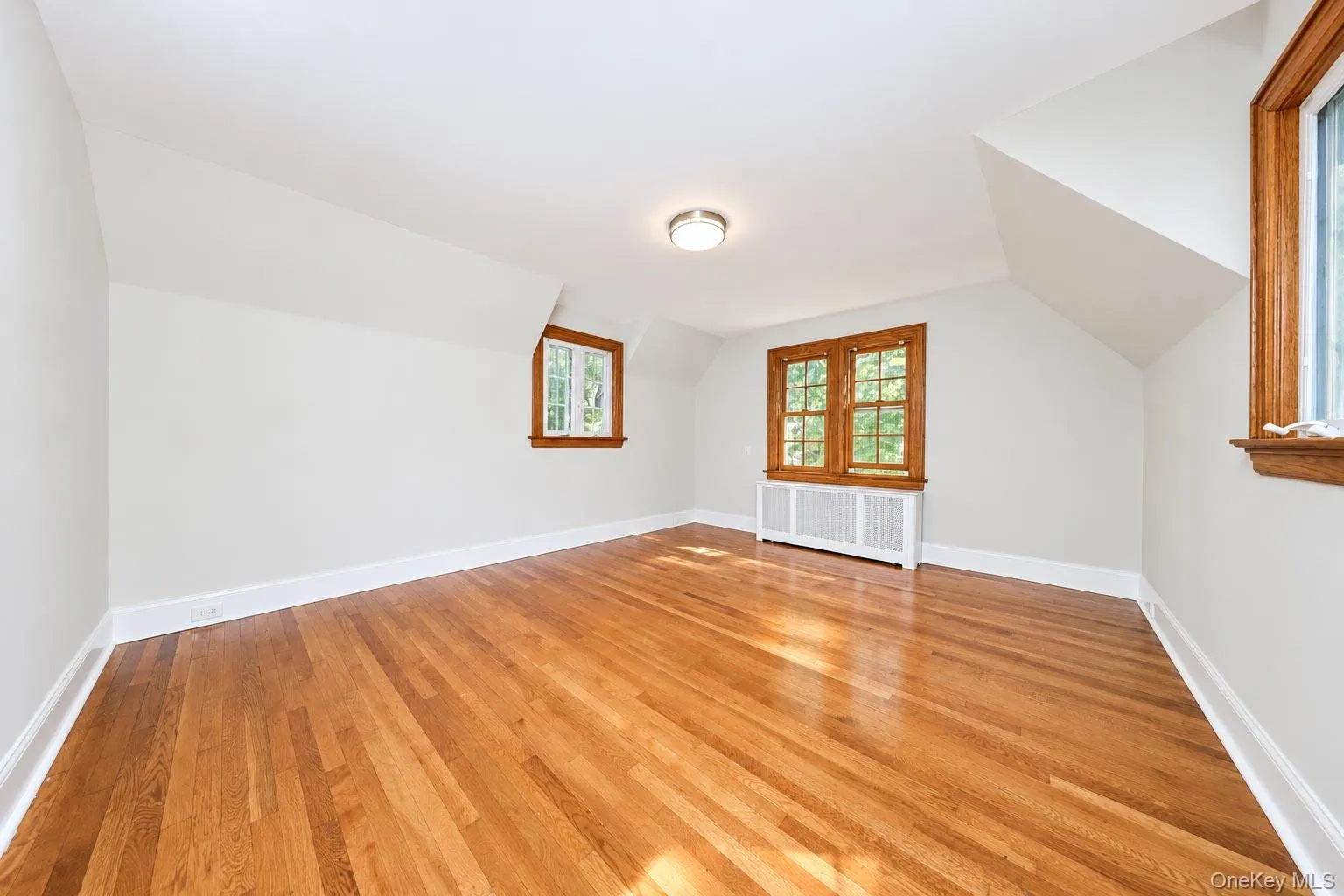 27-26 168th Street, New York, NY, 4 Bedrooms Bedrooms, 7 Rooms Rooms,2 BathroomsBathrooms,Residential,For Rent,168th,0,1054985 27-26 168th Street, New York, NY, 4 Bedrooms Bedrooms, 7 Rooms Rooms,2 BathroomsBathrooms,Residential,For Rent,168th,0,1054985