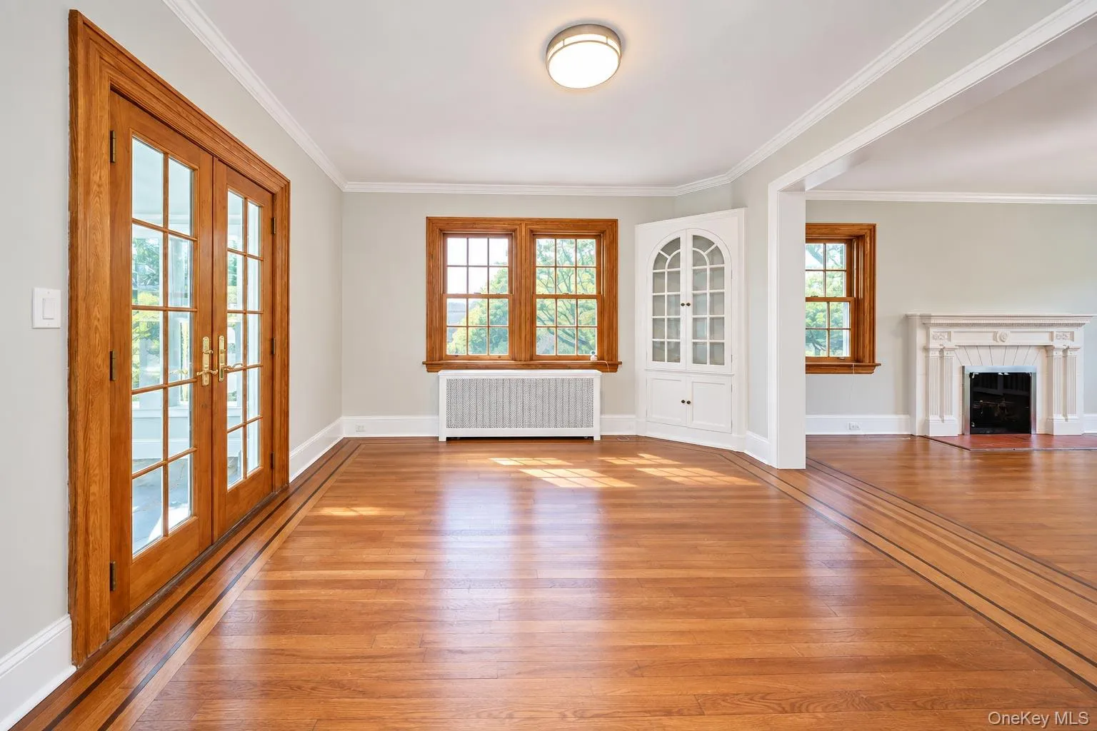27-26 168th Street, New York, NY, 4 Bedrooms Bedrooms, 7 Rooms Rooms,2 BathroomsBathrooms,Residential,For Rent,168th,0,1054985 27-26 168th Street, New York, NY, 4 Bedrooms Bedrooms, 7 Rooms Rooms,2 BathroomsBathrooms,Residential,For Rent,168th,0,1054985