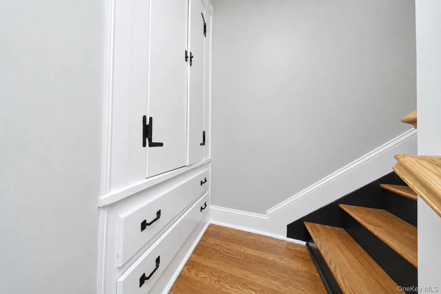 27-26 168th Street, New York, NY, 4 Bedrooms Bedrooms, 7 Rooms Rooms,2 BathroomsBathrooms,Residential,For Rent,168th,0,1054985 27-26 168th Street, New York, NY, 4 Bedrooms Bedrooms, 7 Rooms Rooms,2 BathroomsBathrooms,Residential,For Rent,168th,0,1054985