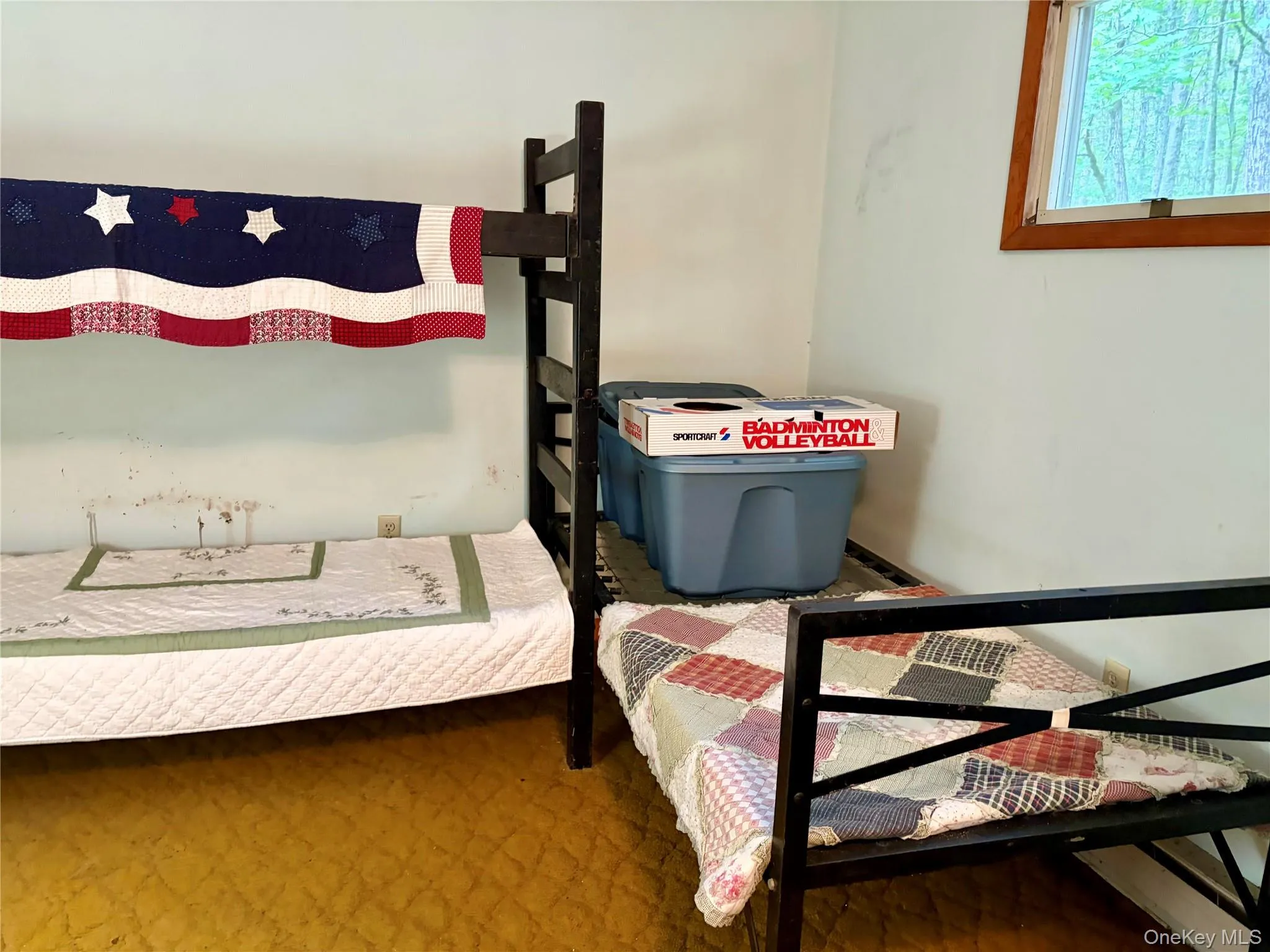 155 Acid Factory Road, Hancock, NY, 1 Bedroom Bedrooms, 2 Rooms Rooms,1 BathroomBathrooms,Residential,For Rent,Acid Factory,0,1054988 155 Acid Factory Road, Hancock, NY, 1 Bedroom Bedrooms, 2 Rooms Rooms,1 BathroomBathrooms,Residential,For Rent,Acid Factory,0,1054988