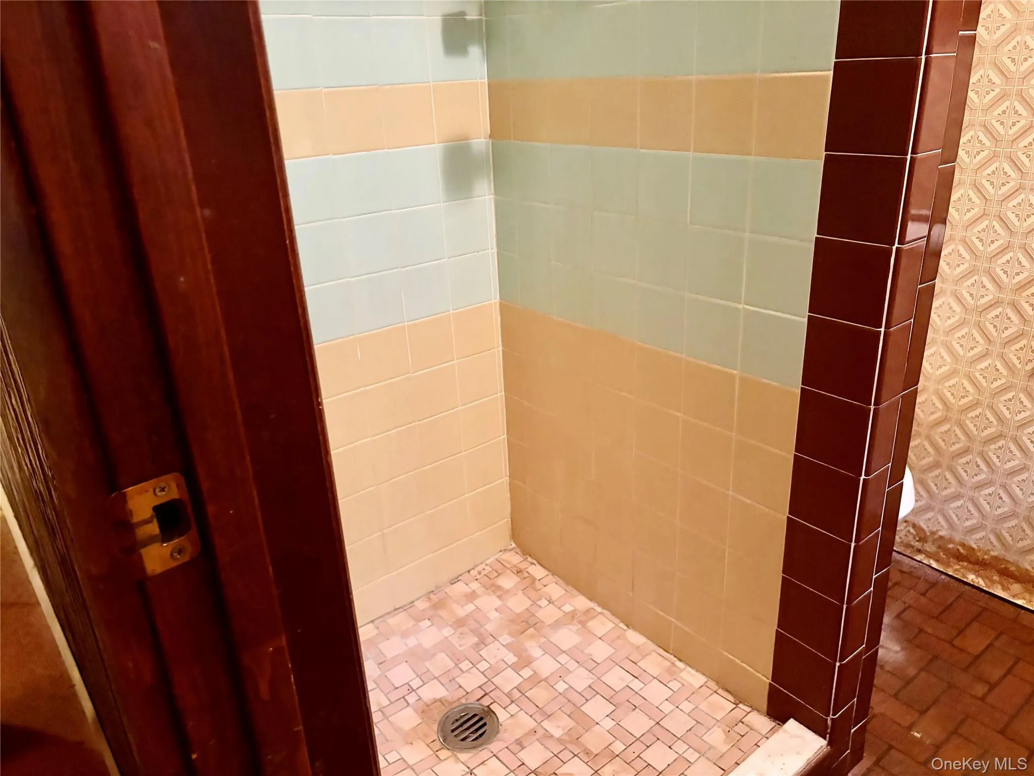 155 Acid Factory Road, Hancock, NY, 1 Bedroom Bedrooms, 2 Rooms Rooms,1 BathroomBathrooms,Residential,For Rent,Acid Factory,0,1054988 155 Acid Factory Road, Hancock, NY, 1 Bedroom Bedrooms, 2 Rooms Rooms,1 BathroomBathrooms,Residential,For Rent,Acid Factory,0,1054988