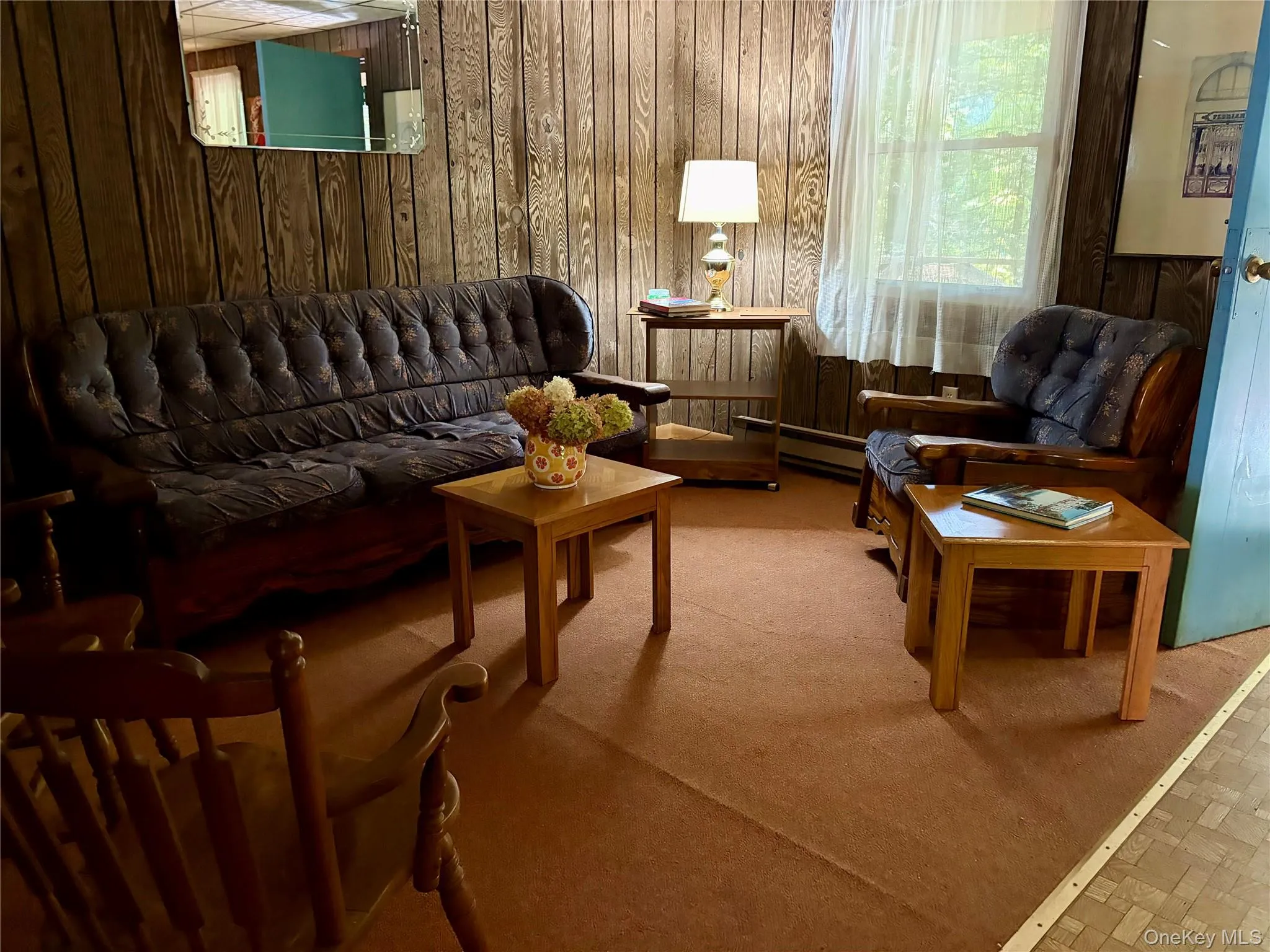 155 Acid Factory Road, Hancock, NY, 1 Bedroom Bedrooms, 2 Rooms Rooms,1 BathroomBathrooms,Residential,For Rent,Acid Factory,0,1054988 155 Acid Factory Road, Hancock, NY, 1 Bedroom Bedrooms, 2 Rooms Rooms,1 BathroomBathrooms,Residential,For Rent,Acid Factory,0,1054988
